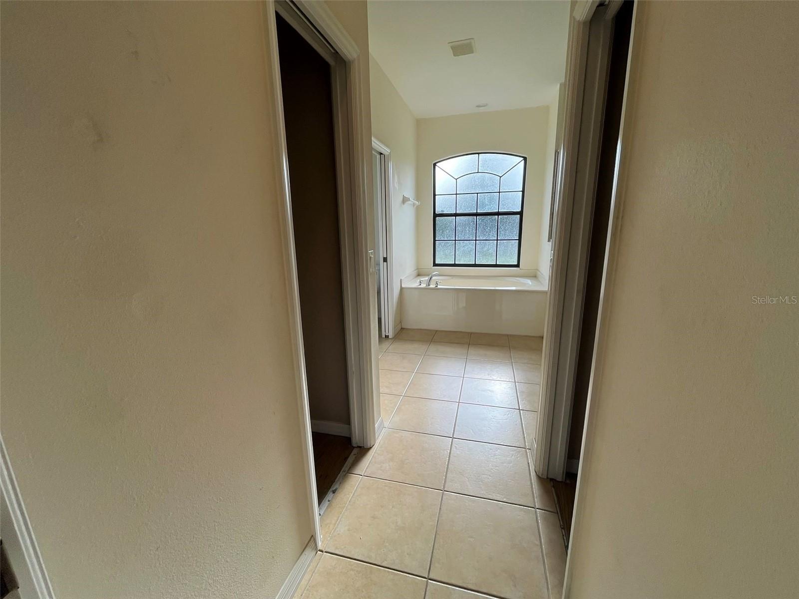 Image 8 of 14 For 5151 Dakota Terrace