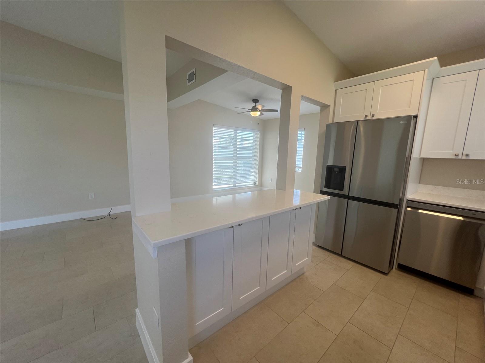 Image 10 of 28 For 21283 Hepner Avenue