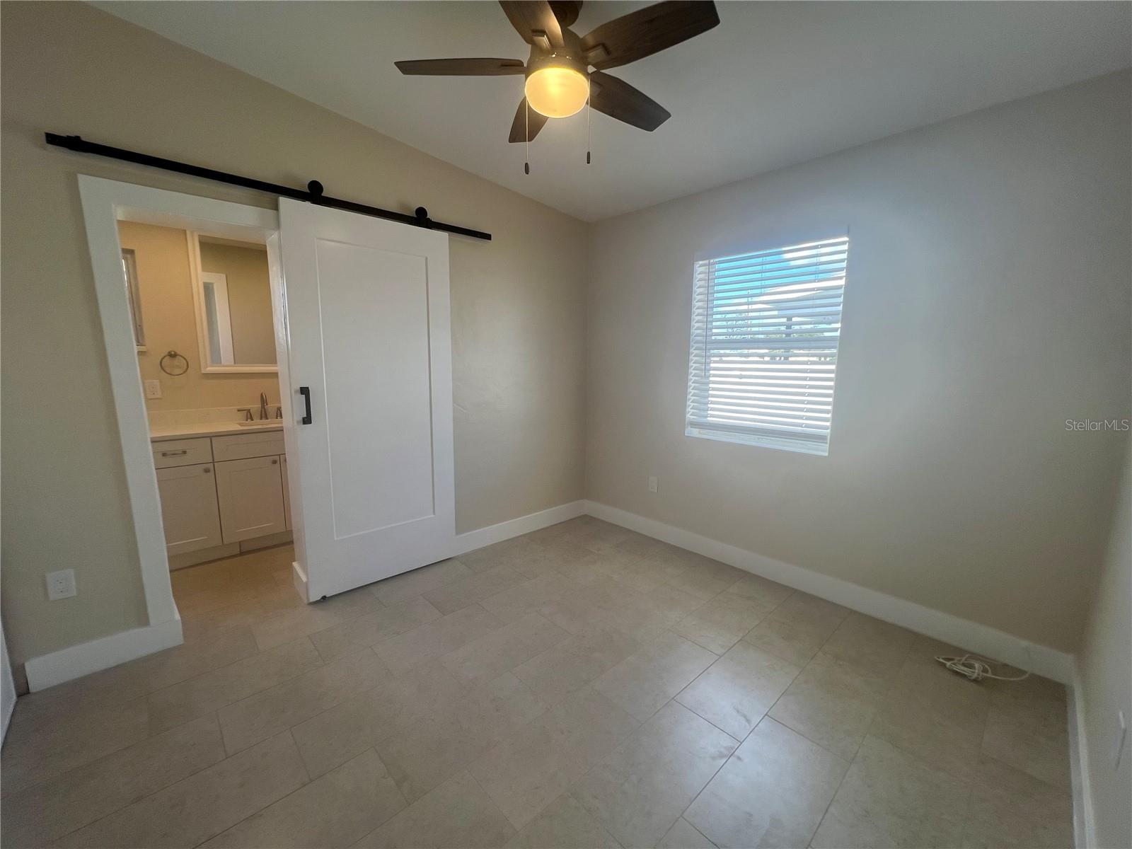 Image 11 of 28 For 21283 Hepner Avenue