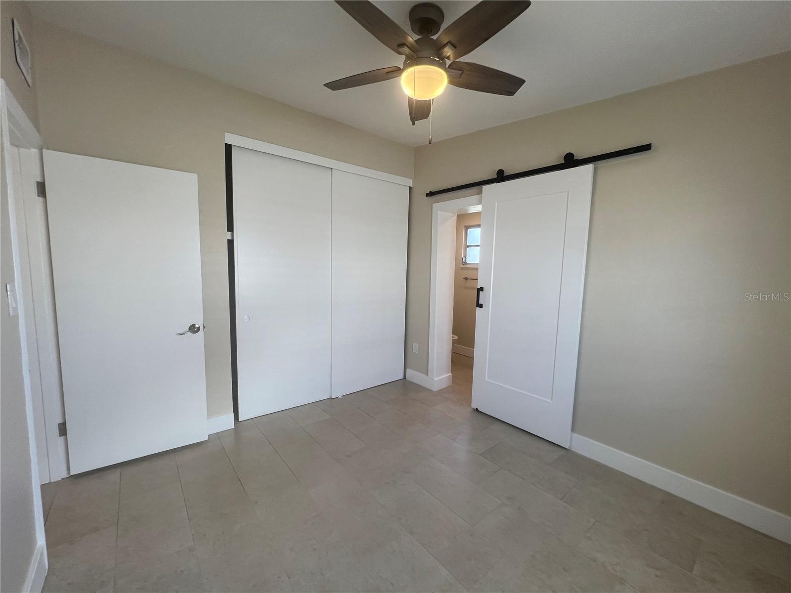 Image 12 of 28 For 21283 Hepner Avenue