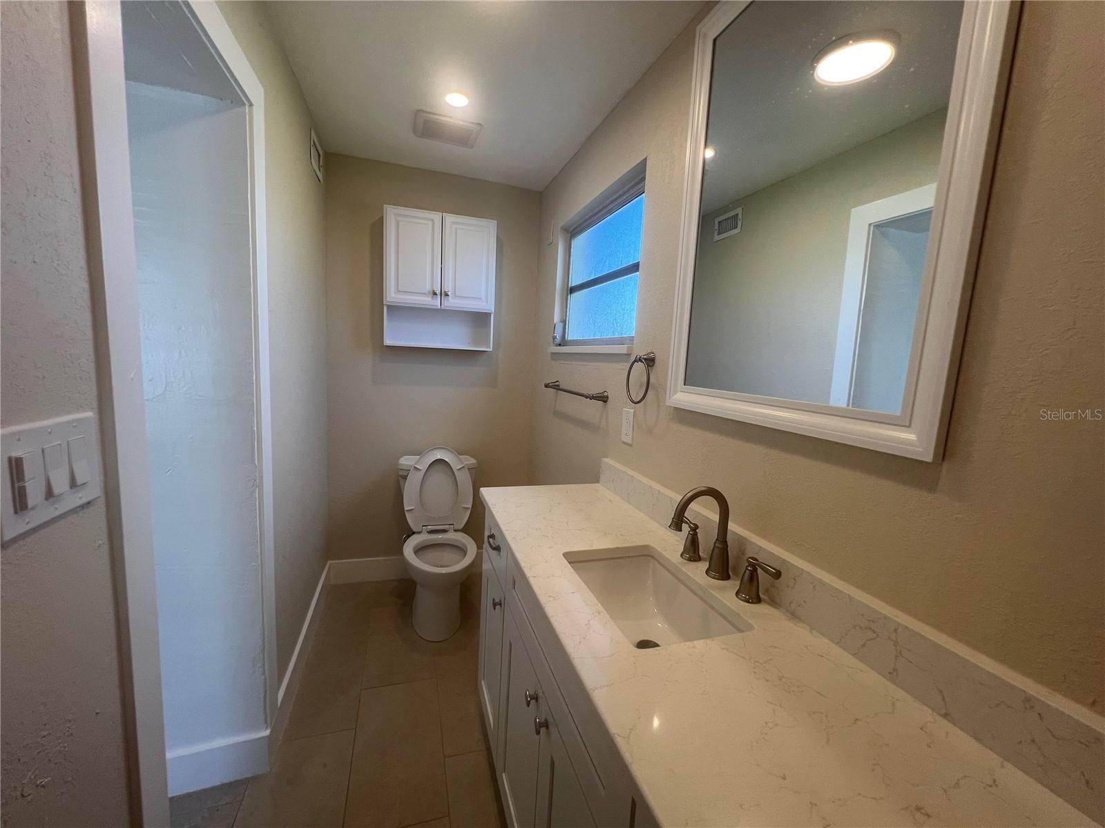 Image 15 of 28 For 21283 Hepner Avenue