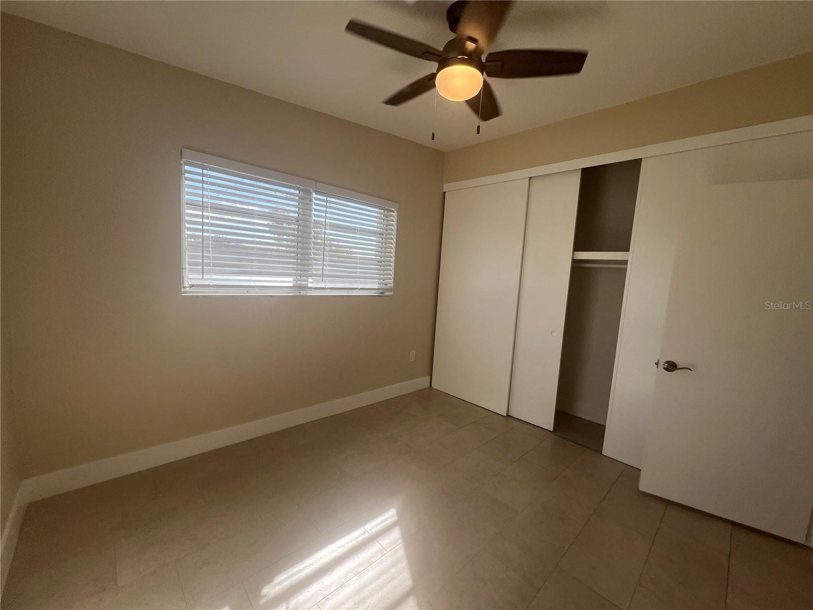 Image 16 of 28 For 21283 Hepner Avenue