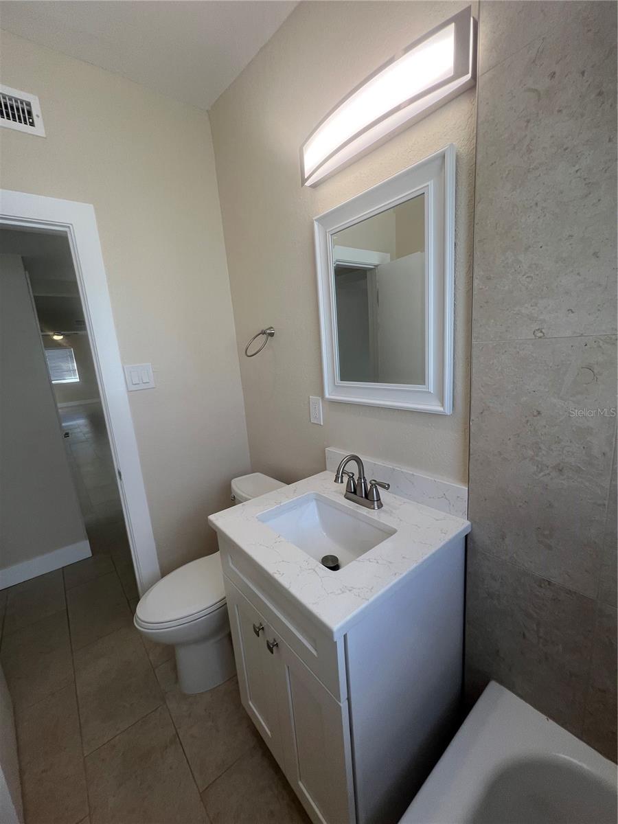 Image 20 of 28 For 21283 Hepner Avenue