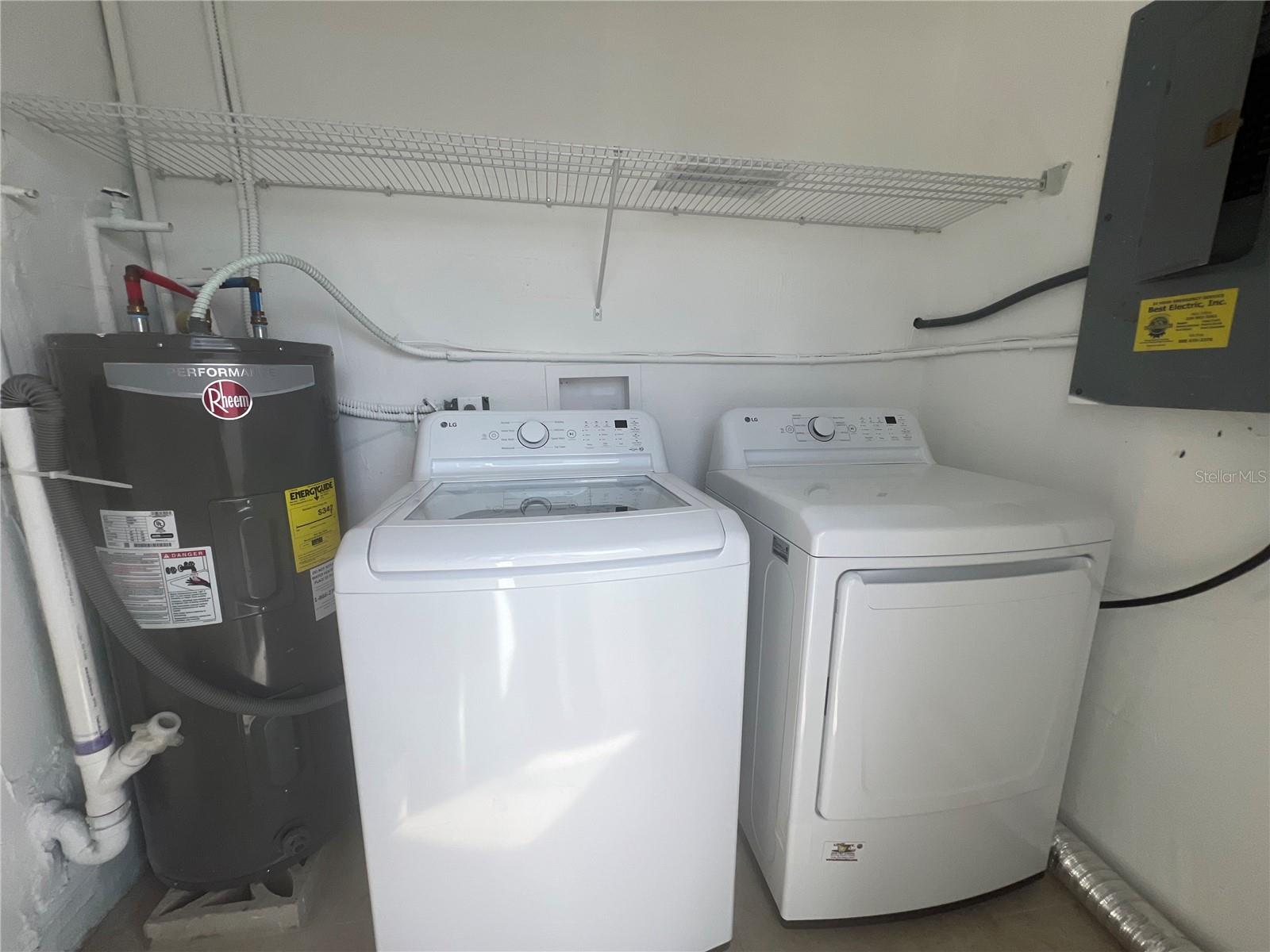 Image 21 of 28 For 21283 Hepner Avenue