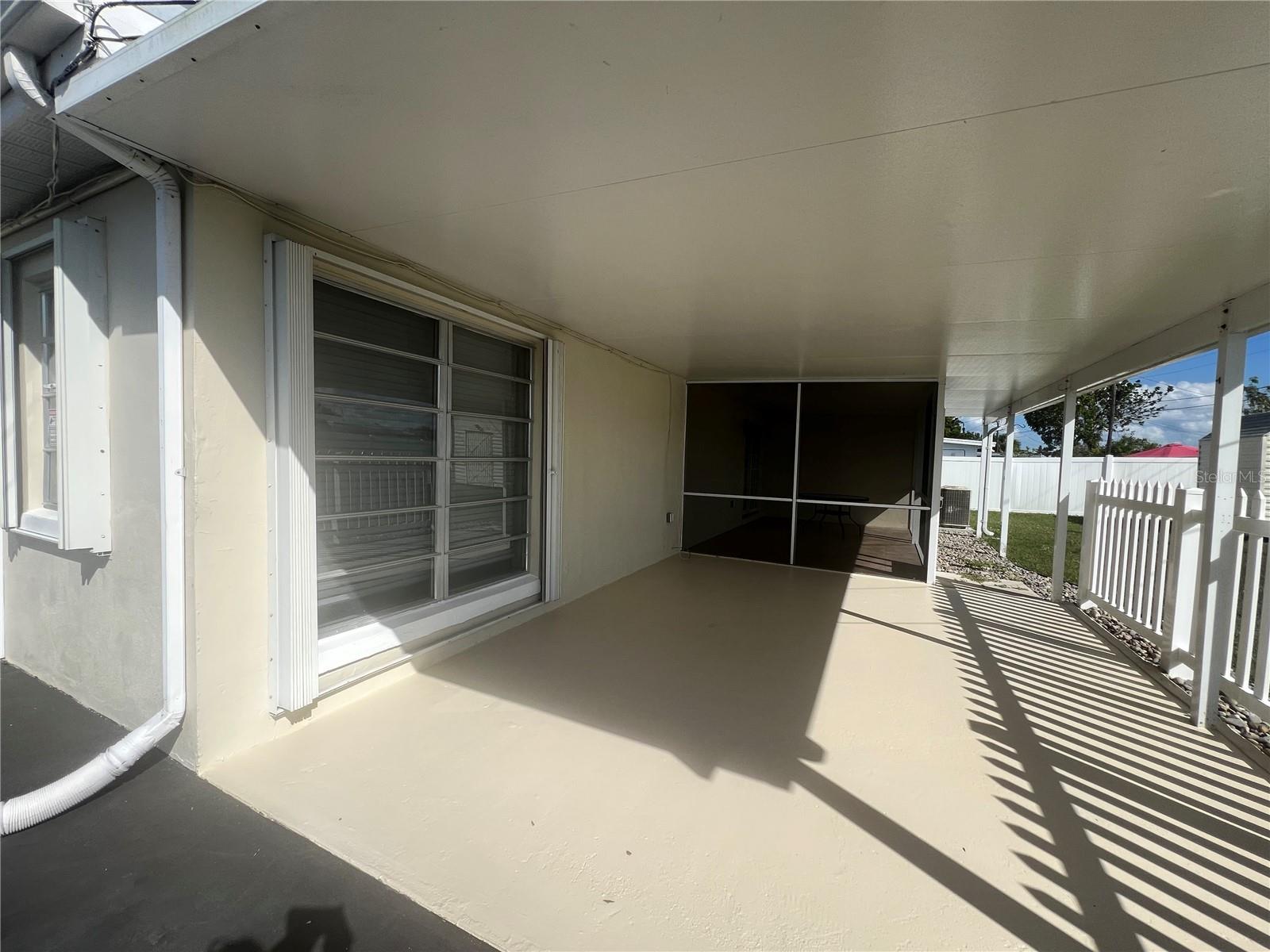 Image 22 of 28 For 21283 Hepner Avenue