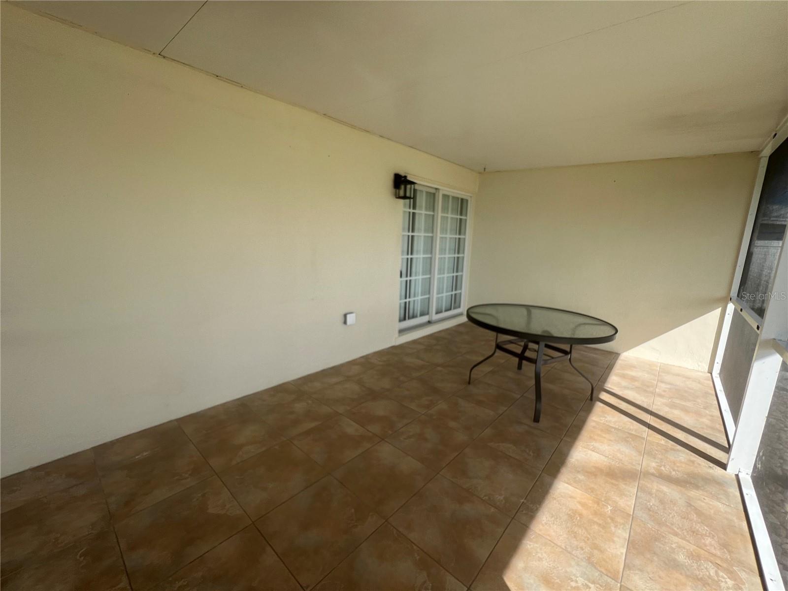 Image 23 of 28 For 21283 Hepner Avenue