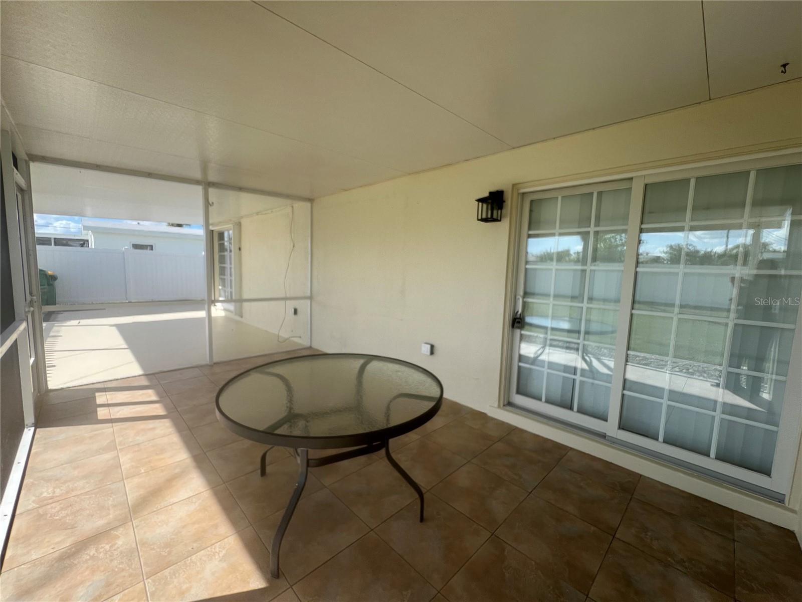 Image 24 of 28 For 21283 Hepner Avenue