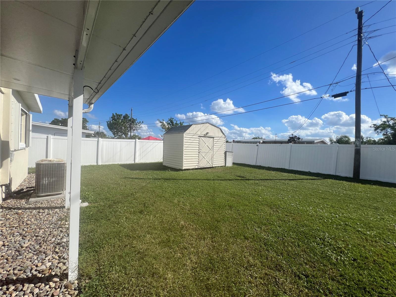 Image 26 of 28 For 21283 Hepner Avenue