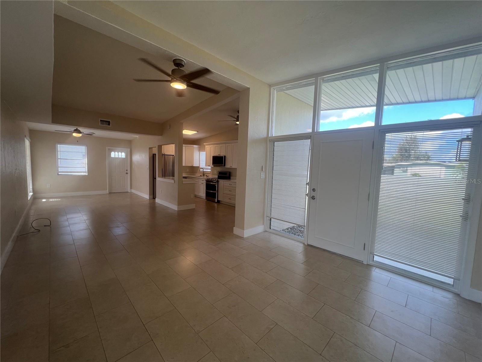 Image 4 of 28 For 21283 Hepner Avenue