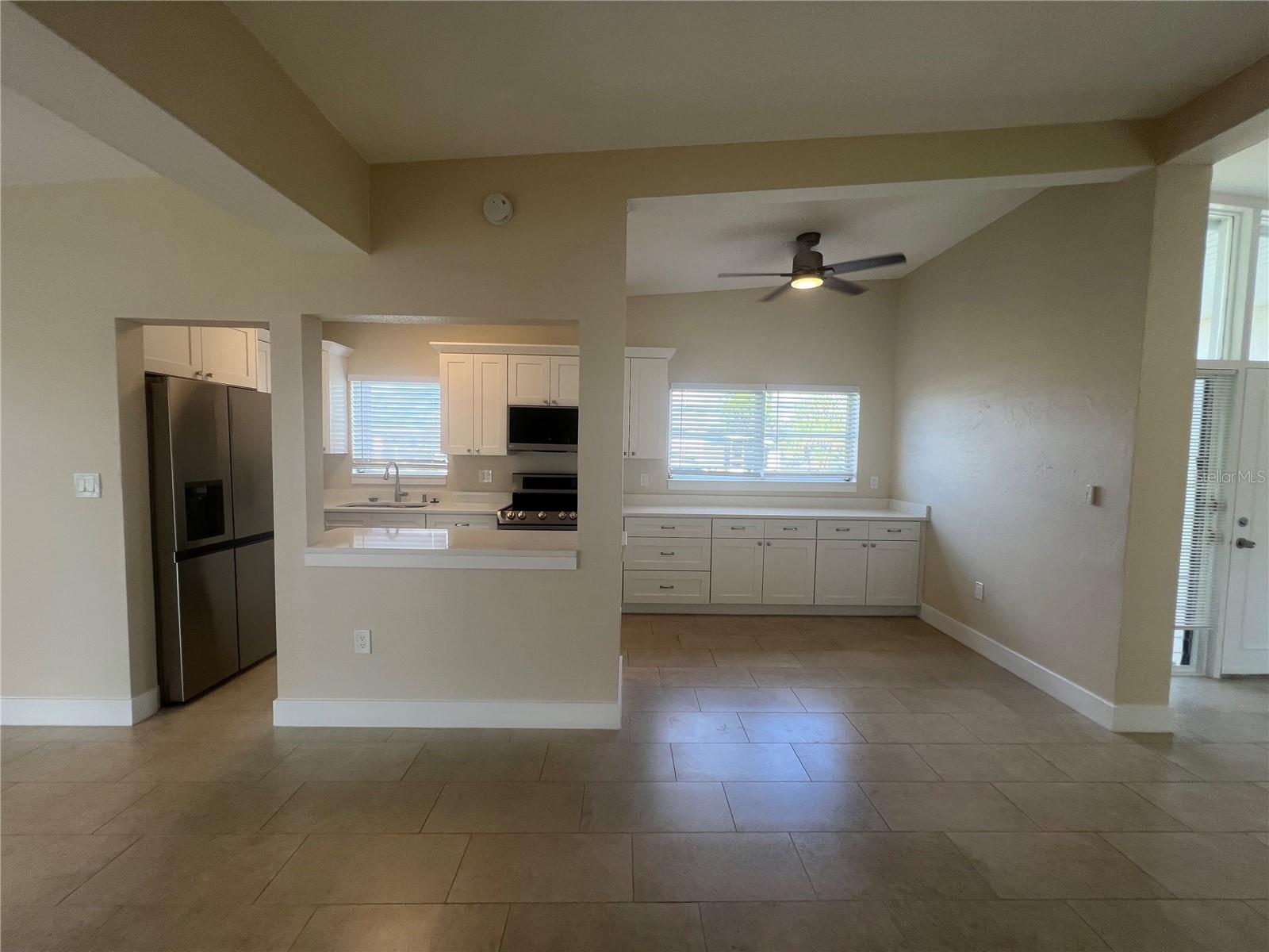 Image 6 of 28 For 21283 Hepner Avenue