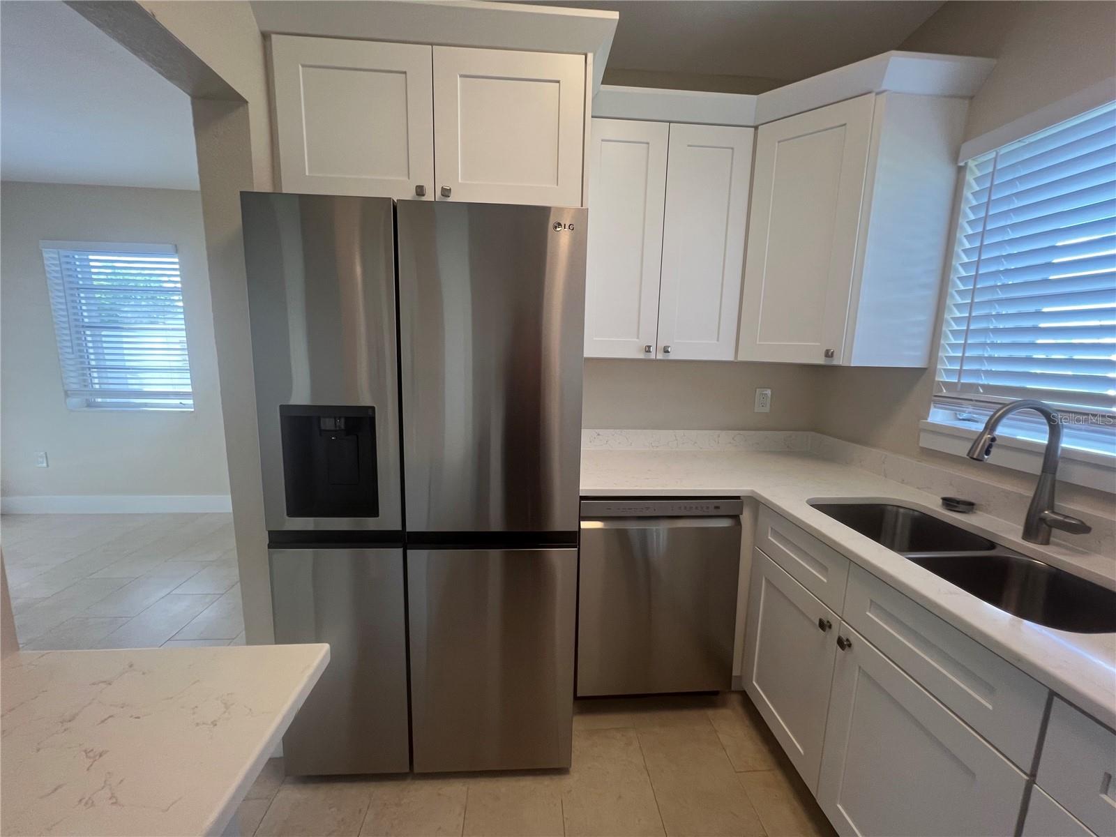 Image 8 of 28 For 21283 Hepner Avenue