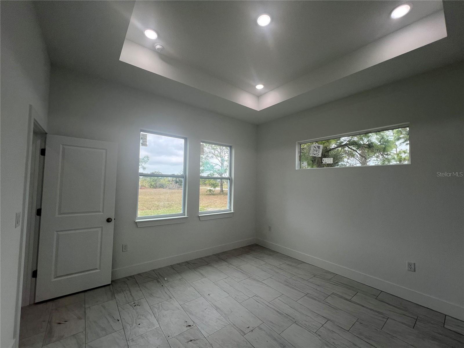 Image 21 of 34 For 17 Beam Court