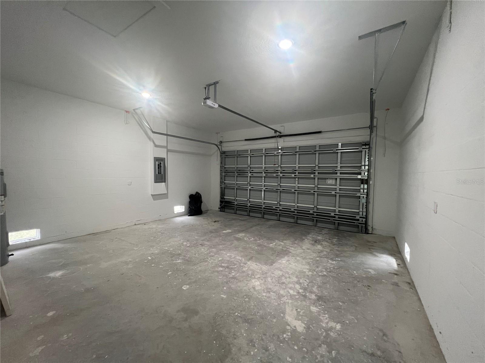 Image 31 of 34 For 17 Beam Court