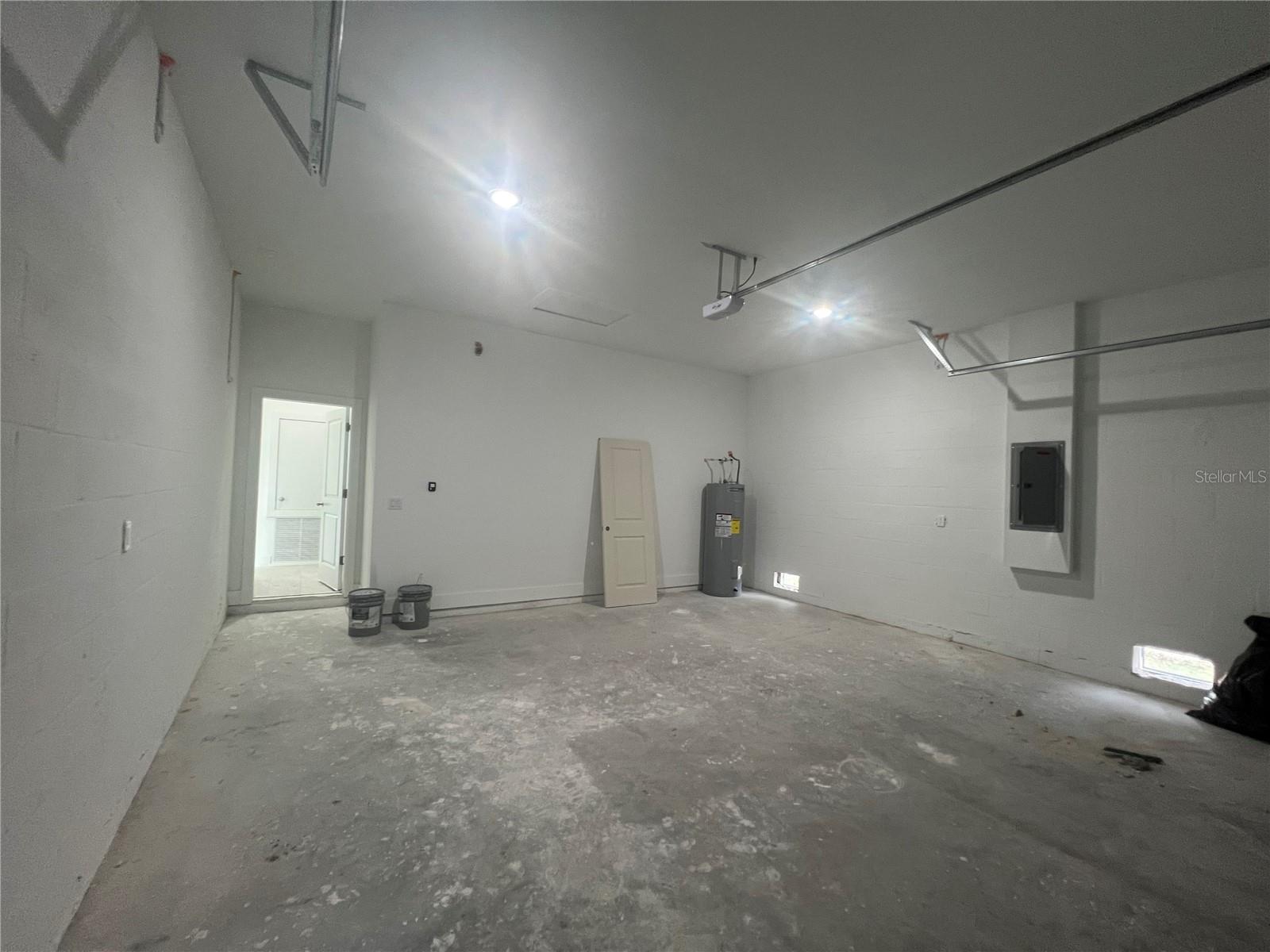 Image 32 of 34 For 17 Beam Court