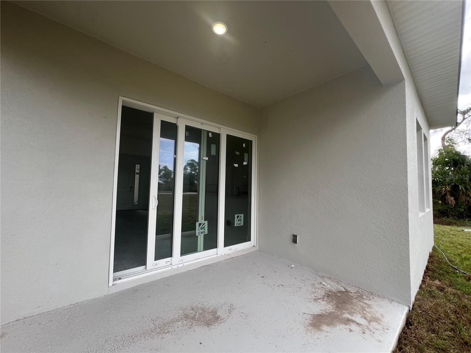 Image 34 of 34 For 17 Beam Court