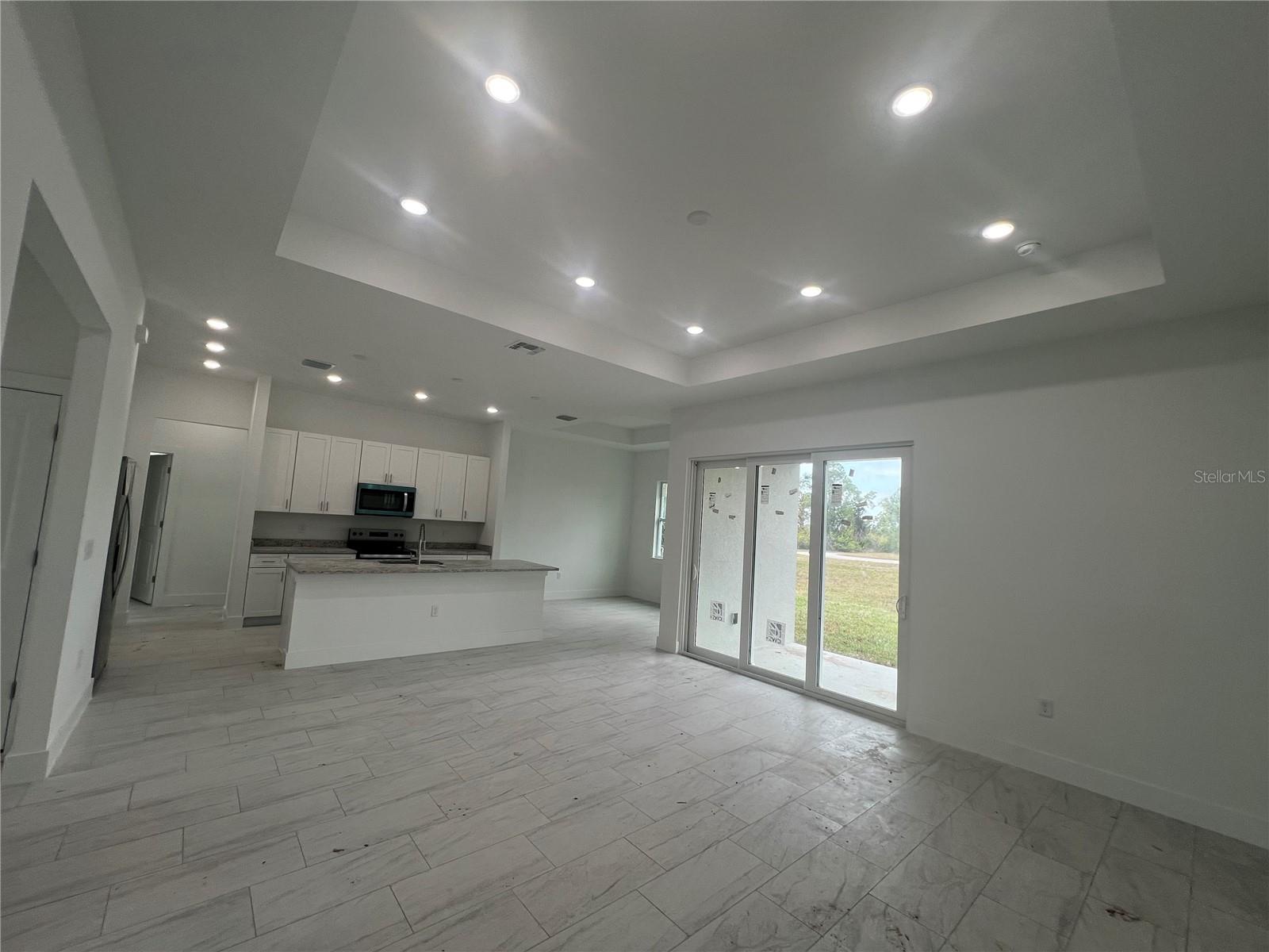 Image 4 of 34 For 17 Beam Court