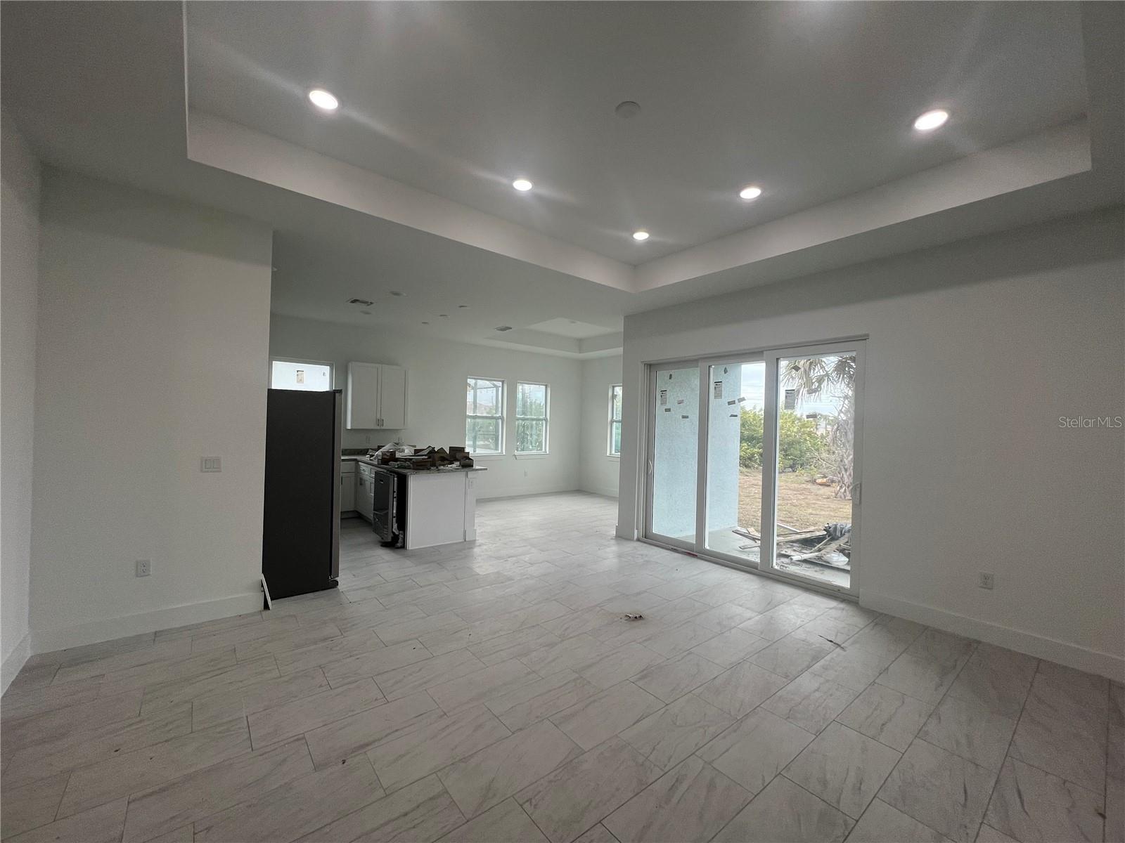 Image 3 of 28 For 187 Sesame Road E