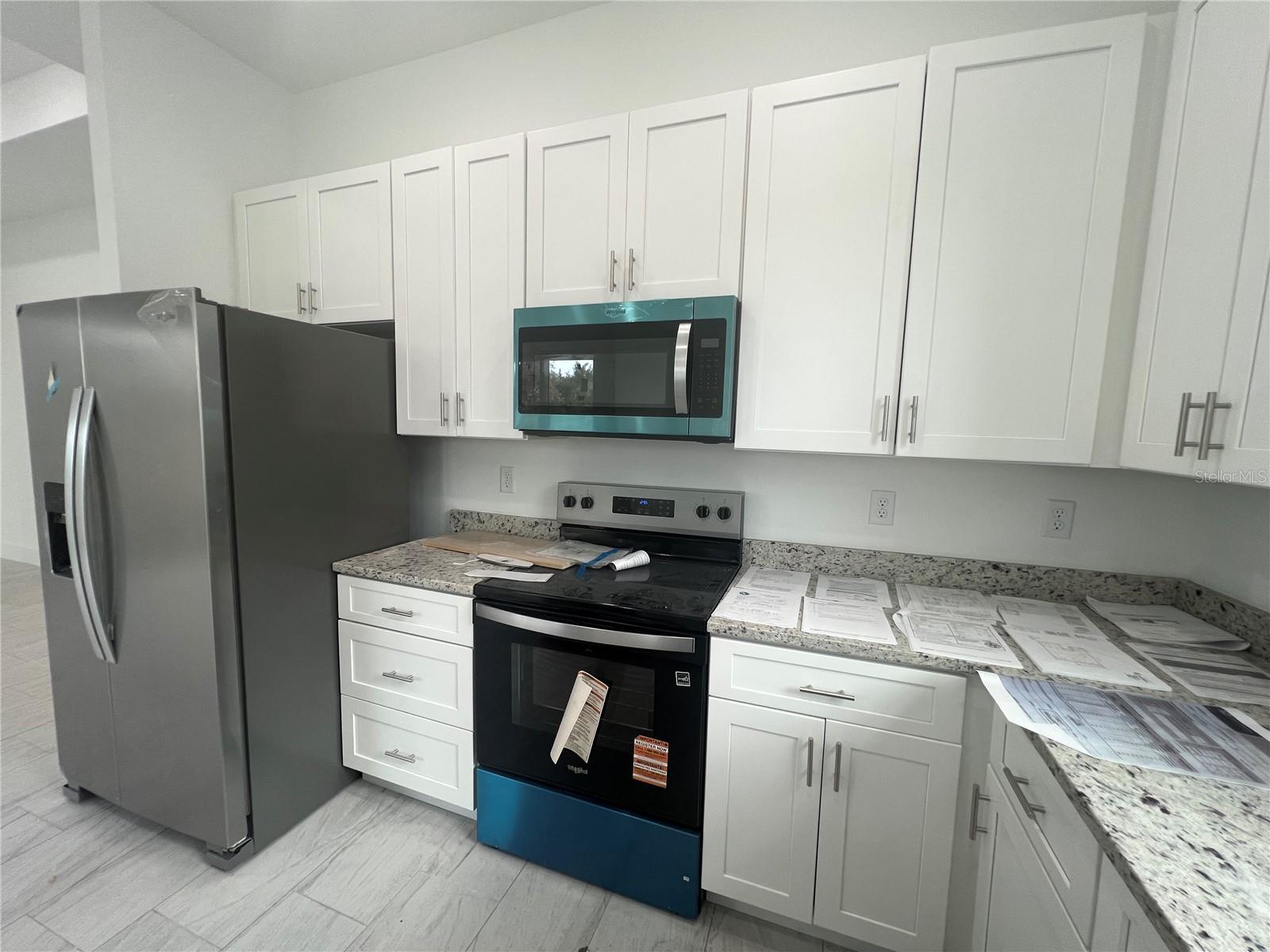 Image 9 of 28 For 187 Sesame Road E