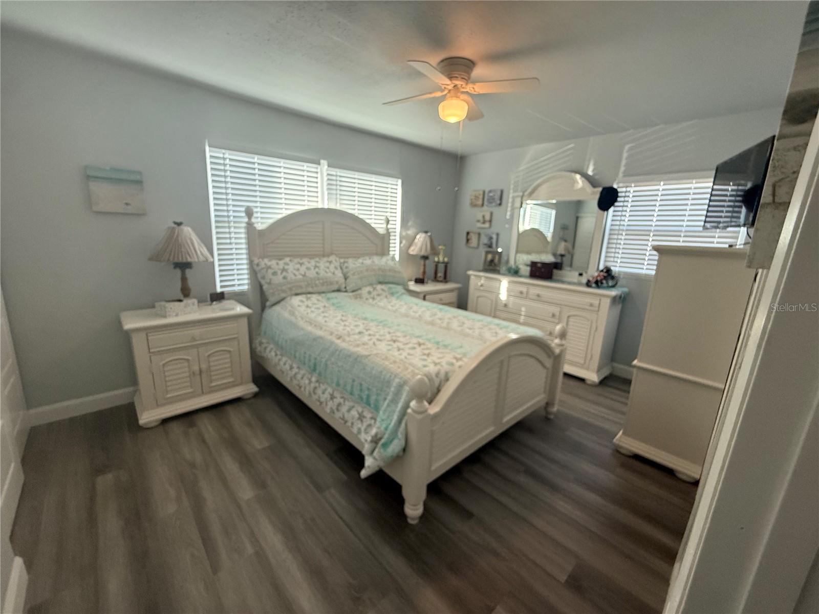 Image 11 of 30 For 4158 Tamiami Trail U1