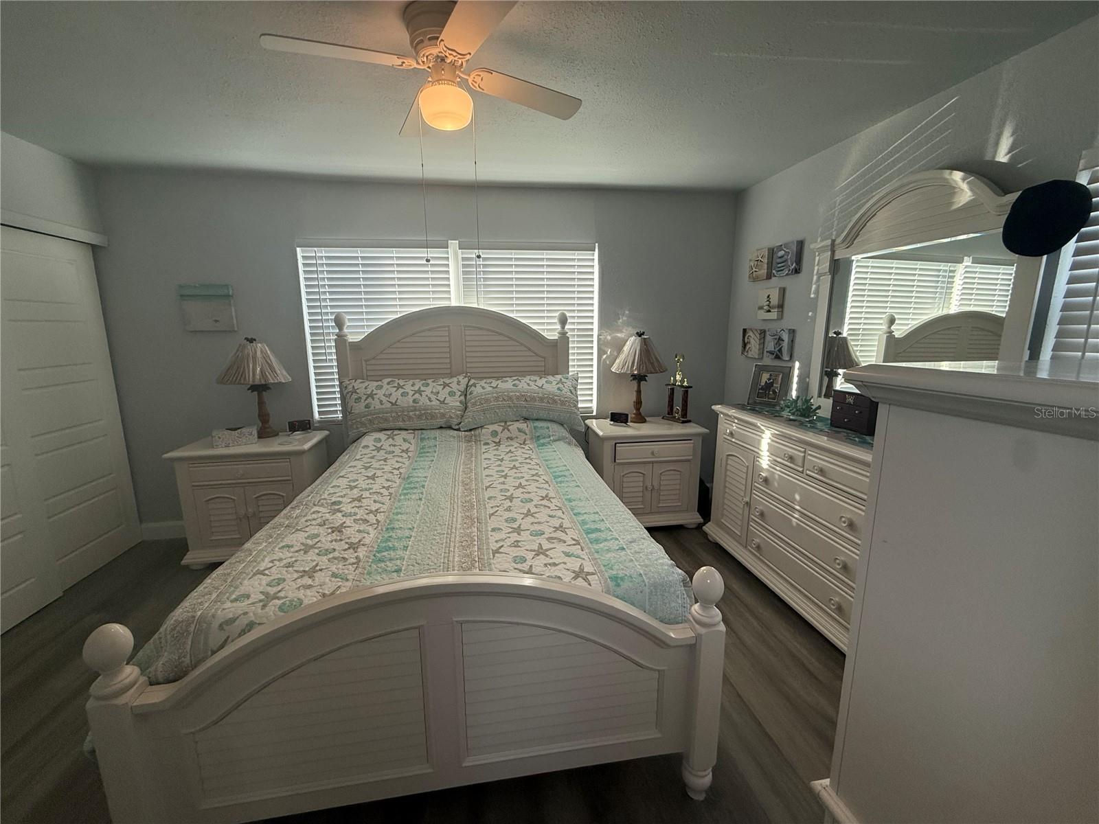 Image 12 of 30 For 4158 Tamiami Trail U1