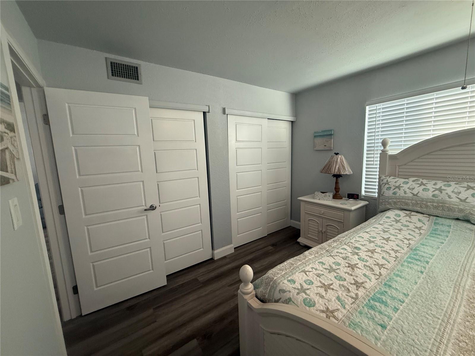 Image 13 of 30 For 4158 Tamiami Trail U1