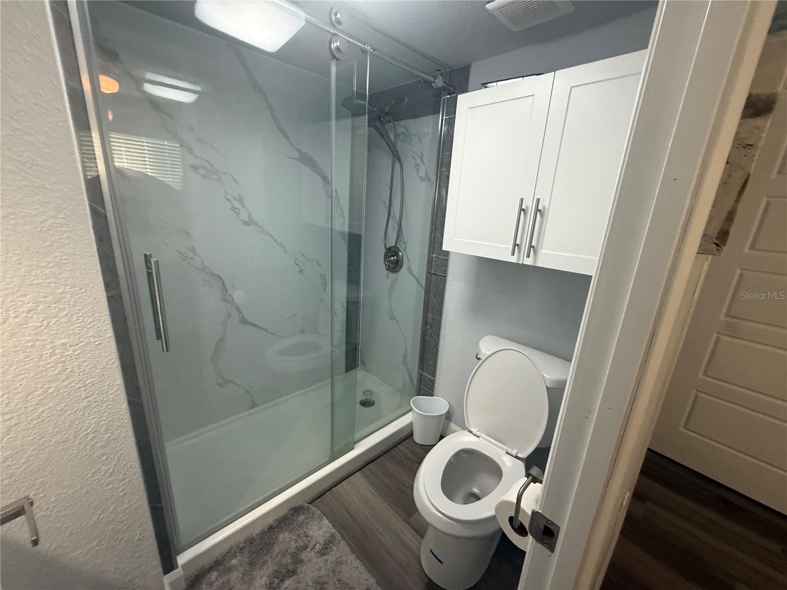 Image 14 of 30 For 4158 Tamiami Trail U1