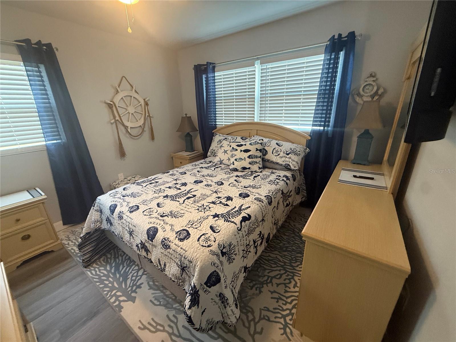 Image 17 of 30 For 4158 Tamiami Trail U1