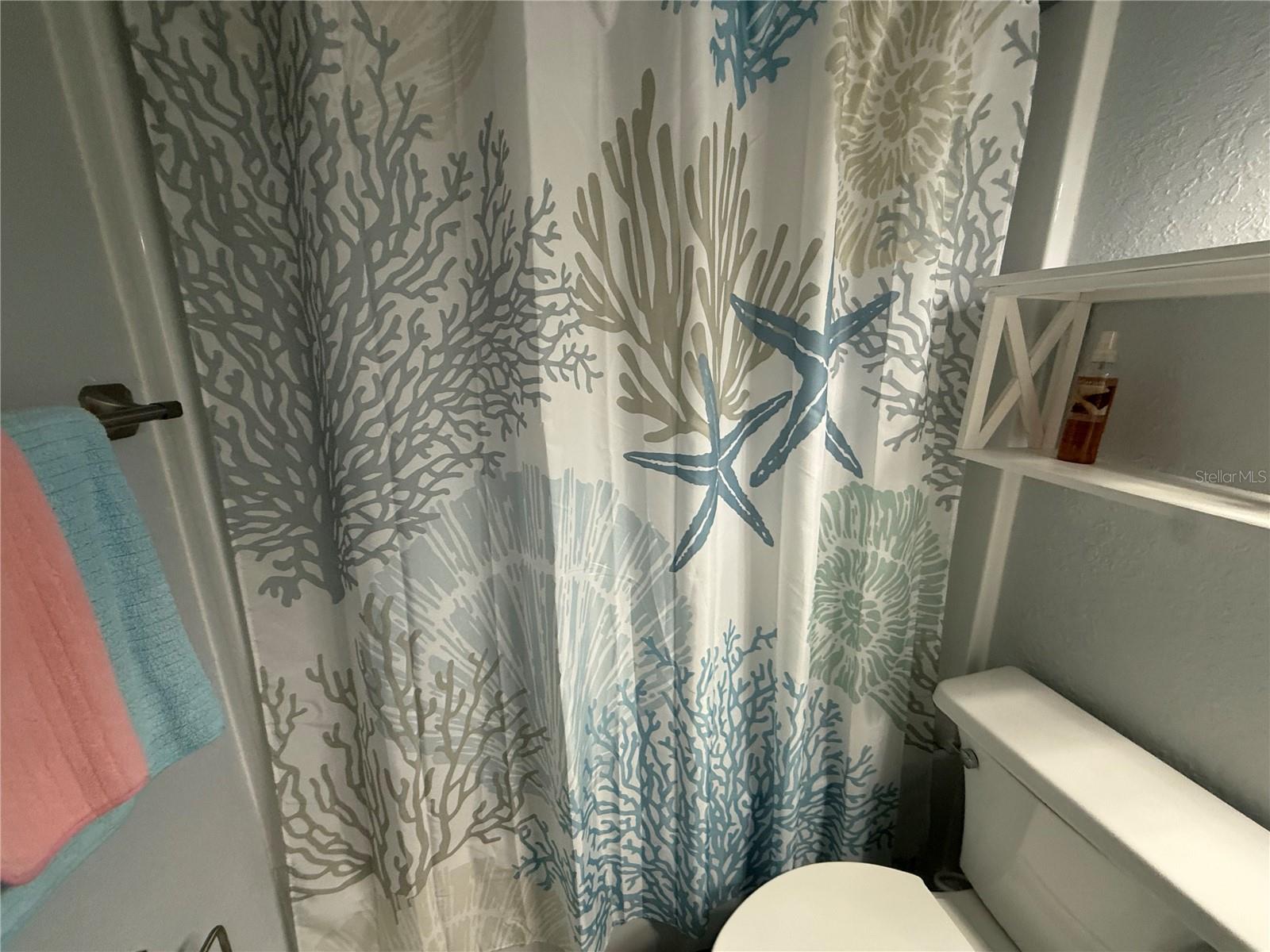 Image 19 of 30 For 4158 Tamiami Trail U1