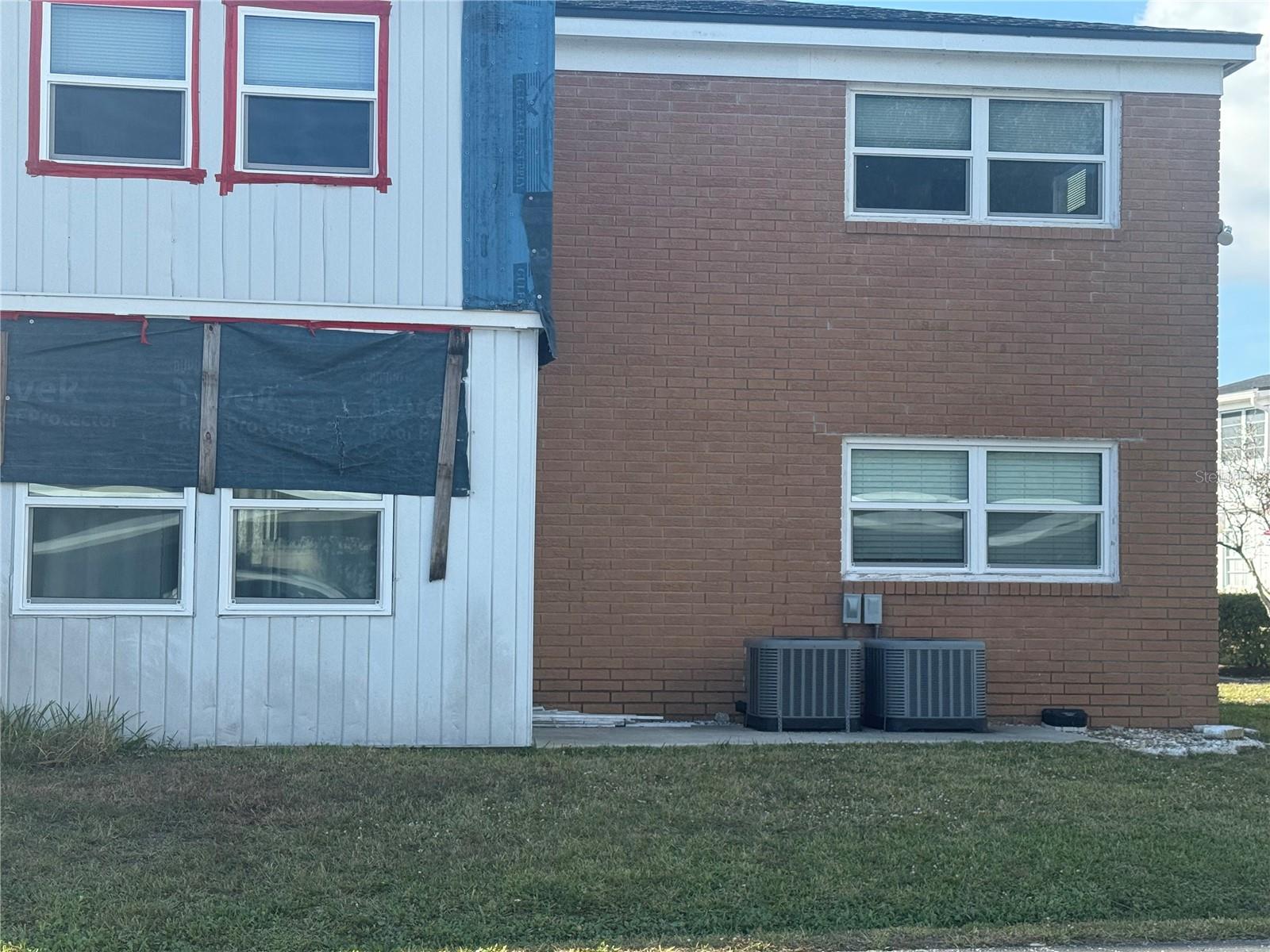 Image 21 of 30 For 4158 Tamiami Trail U1