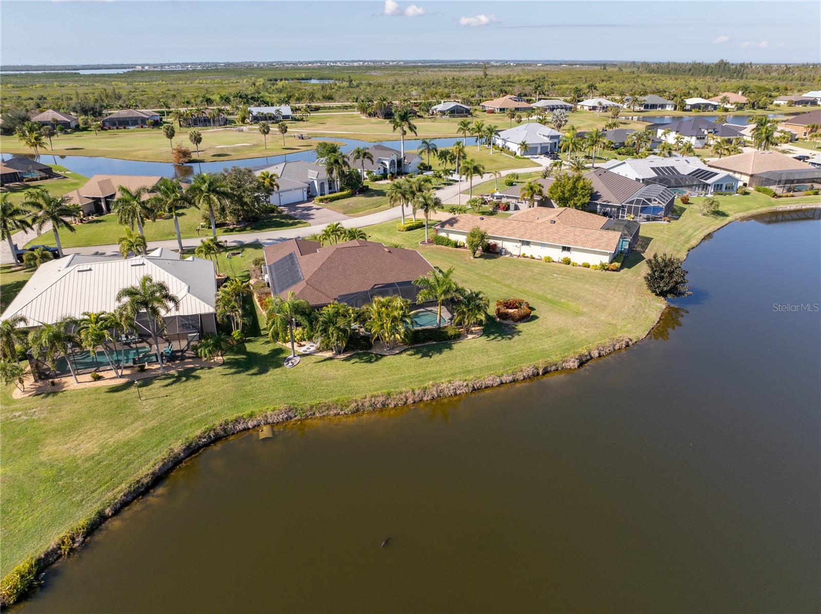 Image 11 of 59 For 11872 Princess Grace Court