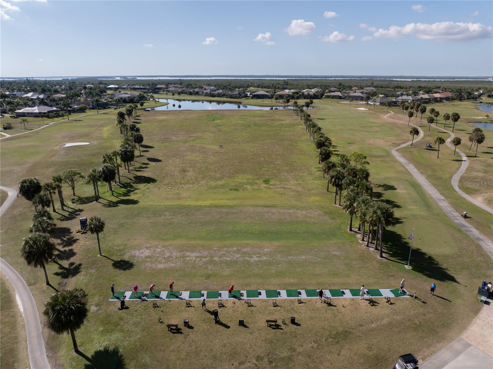 Image 16 of 59 For 11872 Princess Grace Court