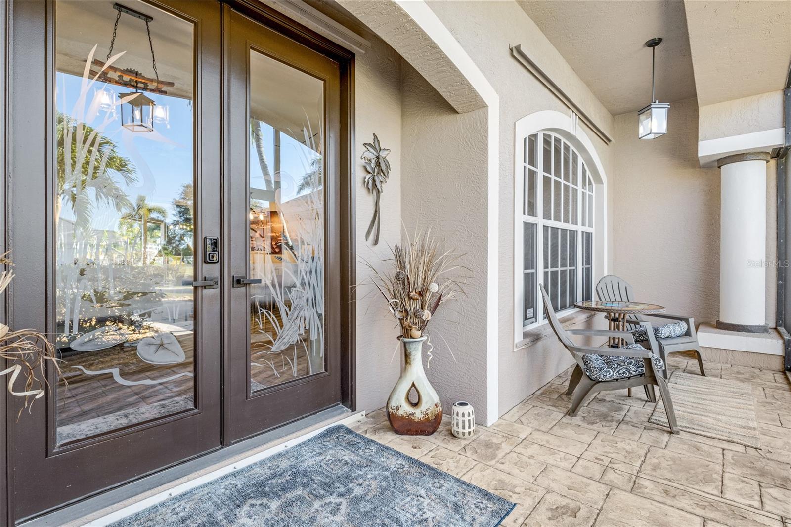 Image 17 of 59 For 11872 Princess Grace Court