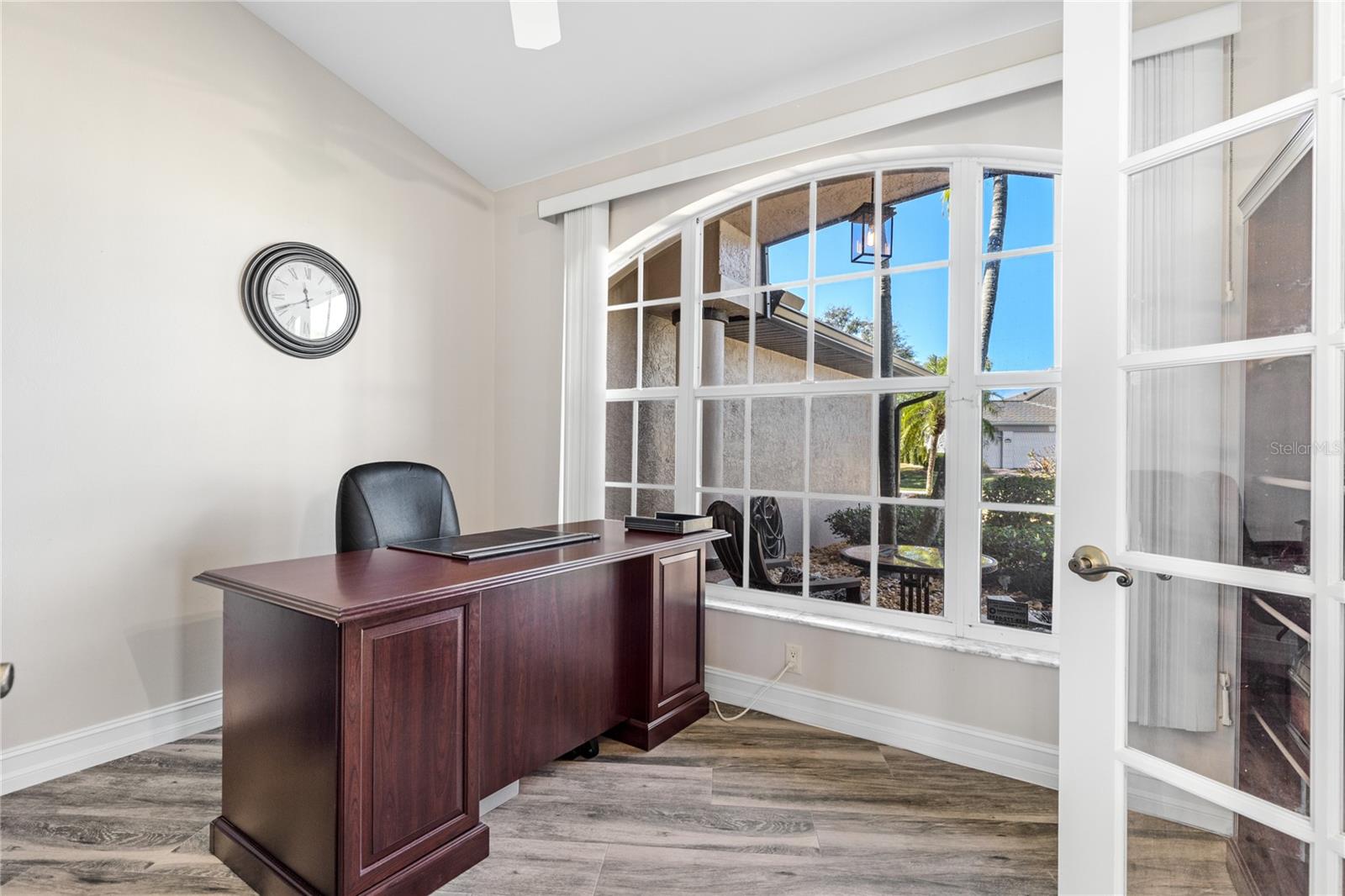 Image 21 of 59 For 11872 Princess Grace Court