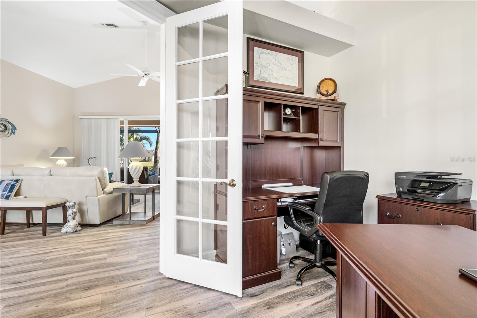 Image 22 of 59 For 11872 Princess Grace Court