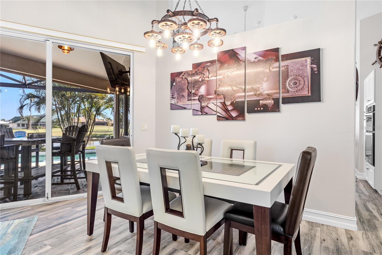 Image 23 of 59 For 11872 Princess Grace Court