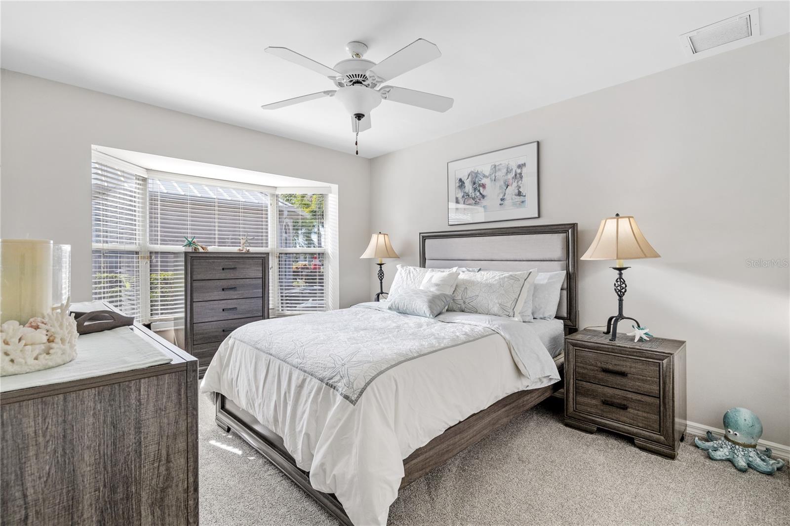 Image 28 of 59 For 11872 Princess Grace Court