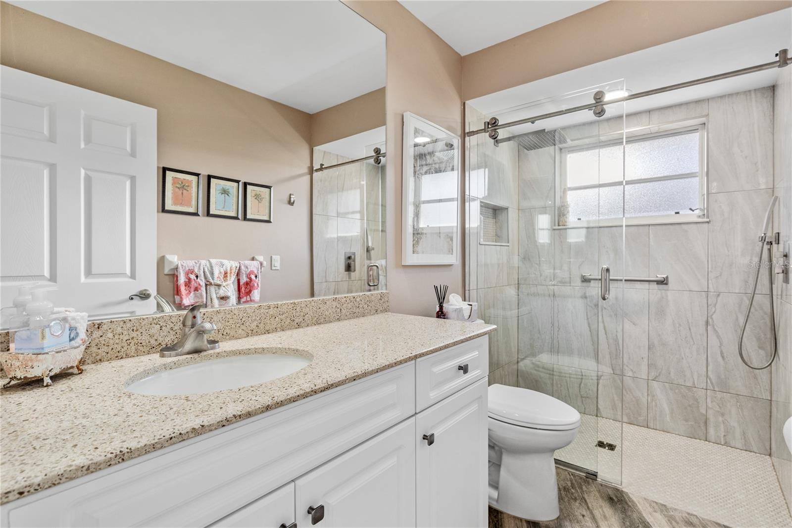 Image 29 of 59 For 11872 Princess Grace Court