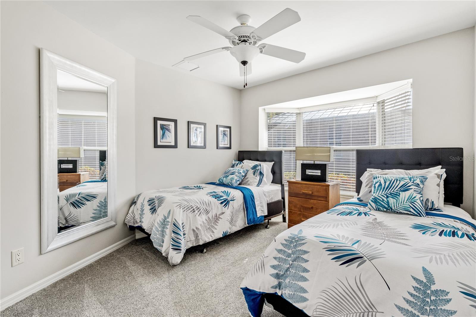 Image 30 of 59 For 11872 Princess Grace Court