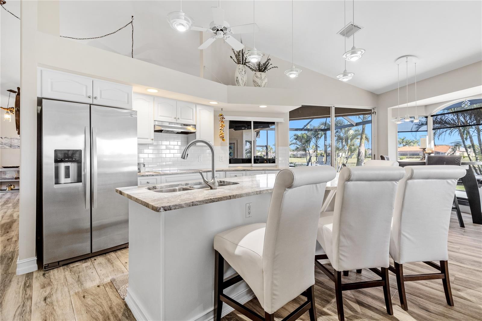 Image 32 of 59 For 11872 Princess Grace Court