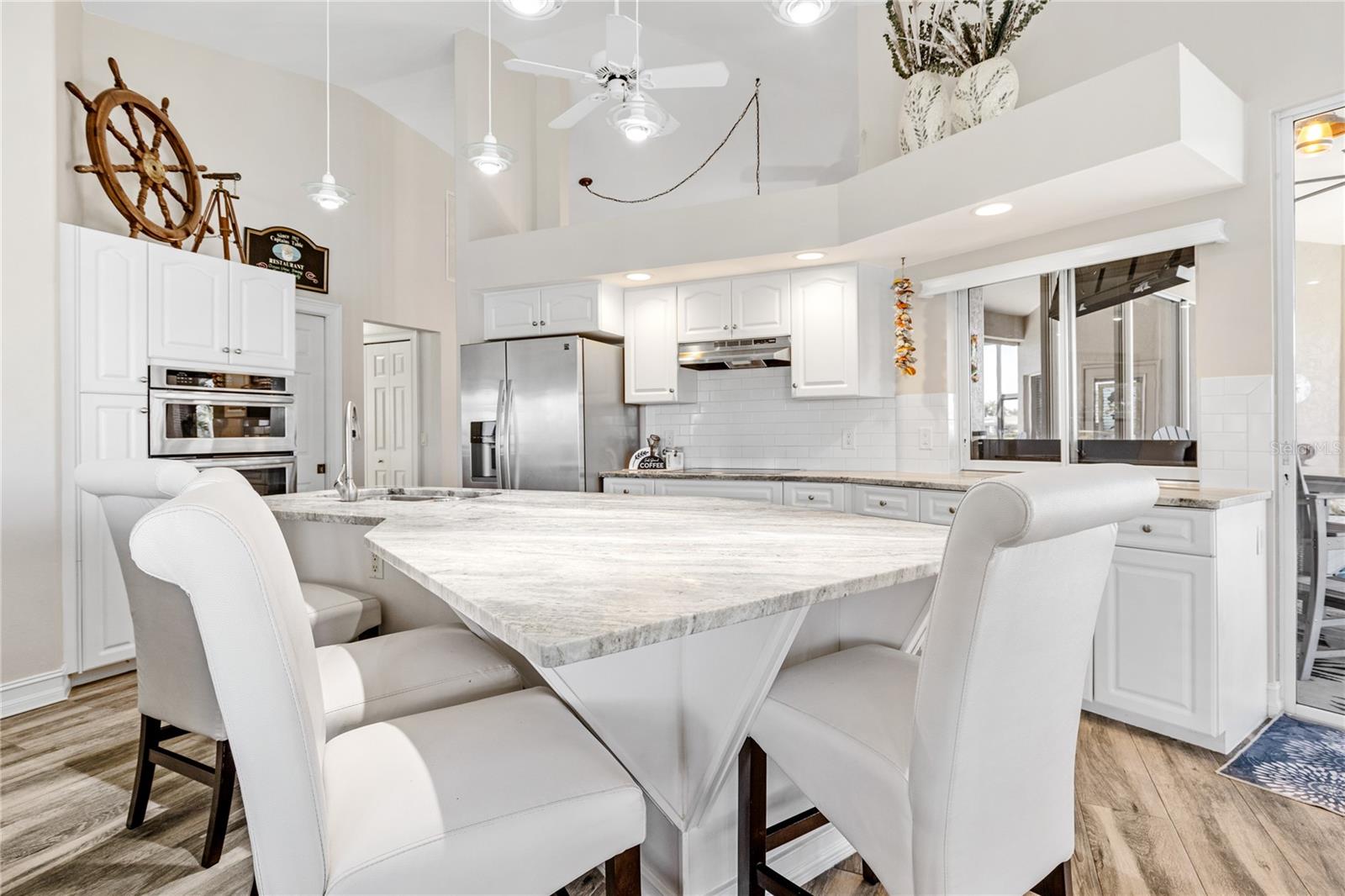 Image 33 of 59 For 11872 Princess Grace Court