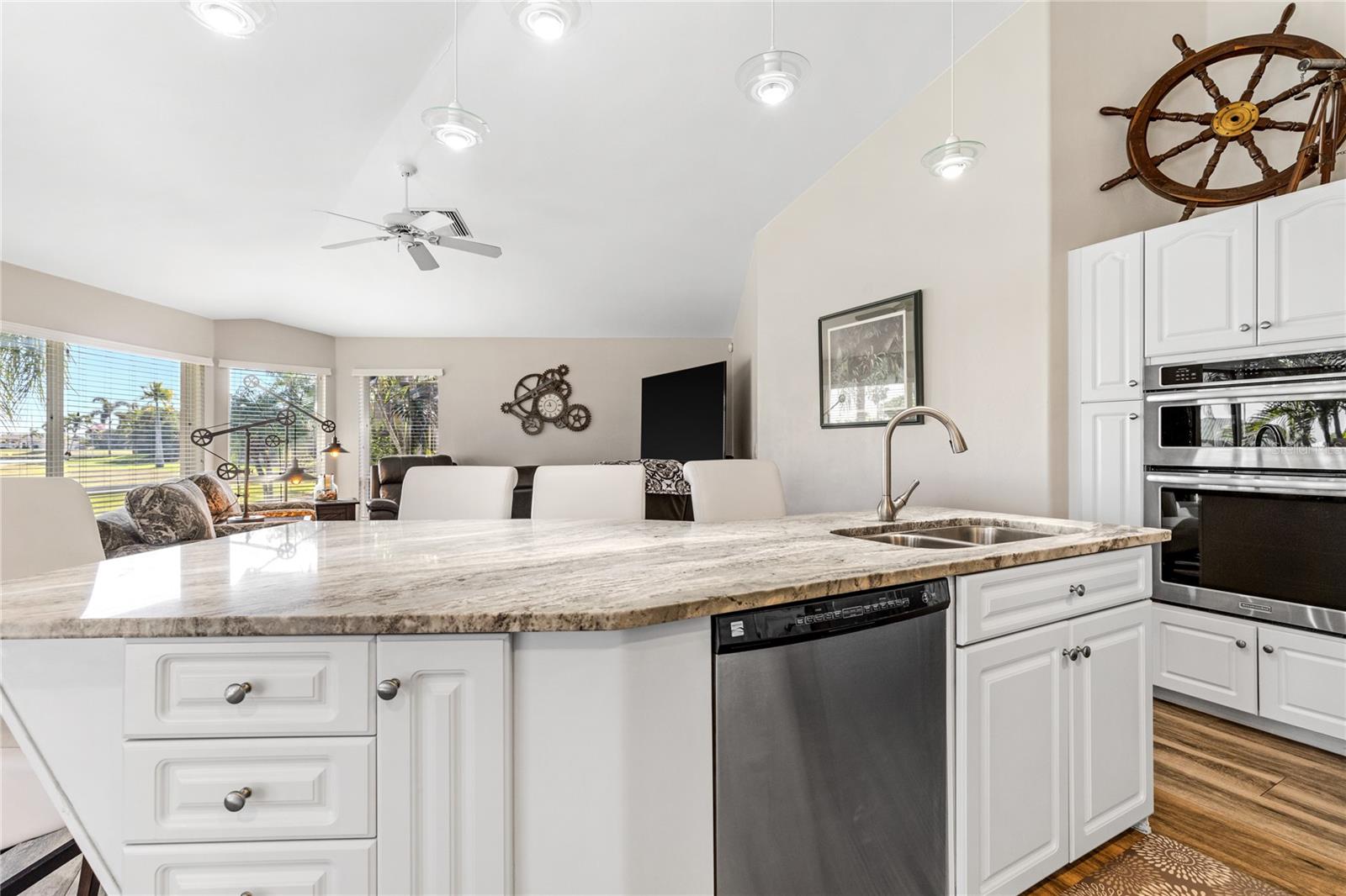 Image 35 of 59 For 11872 Princess Grace Court