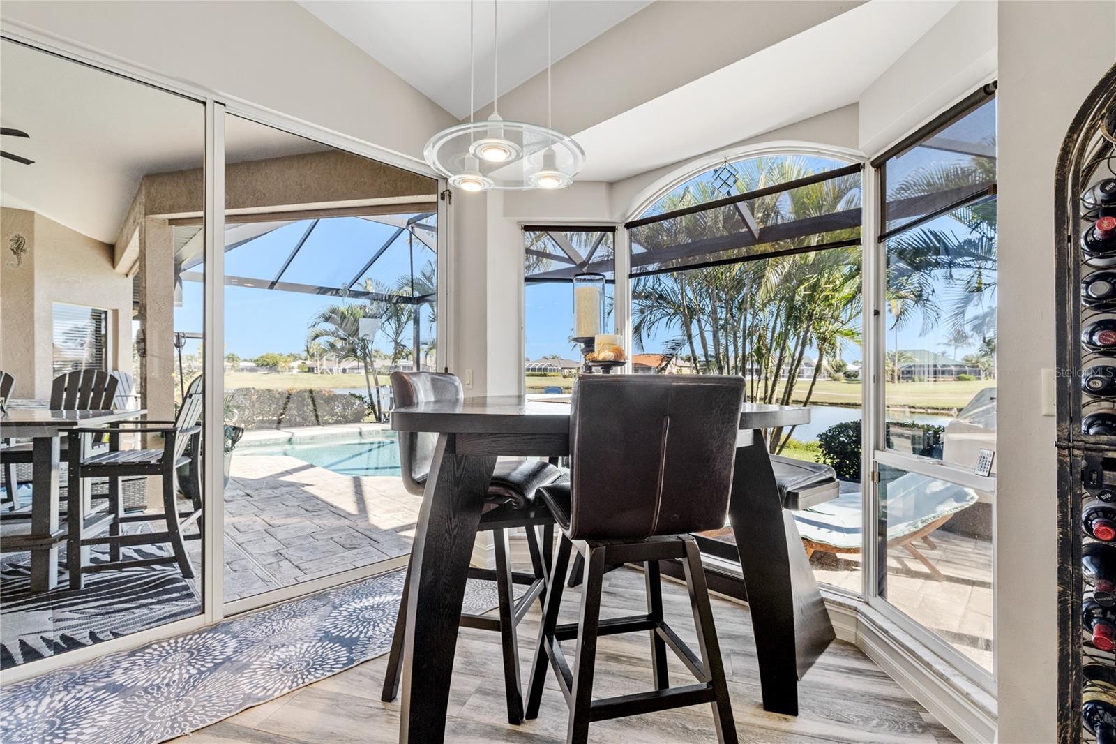 Image 36 of 59 For 11872 Princess Grace Court