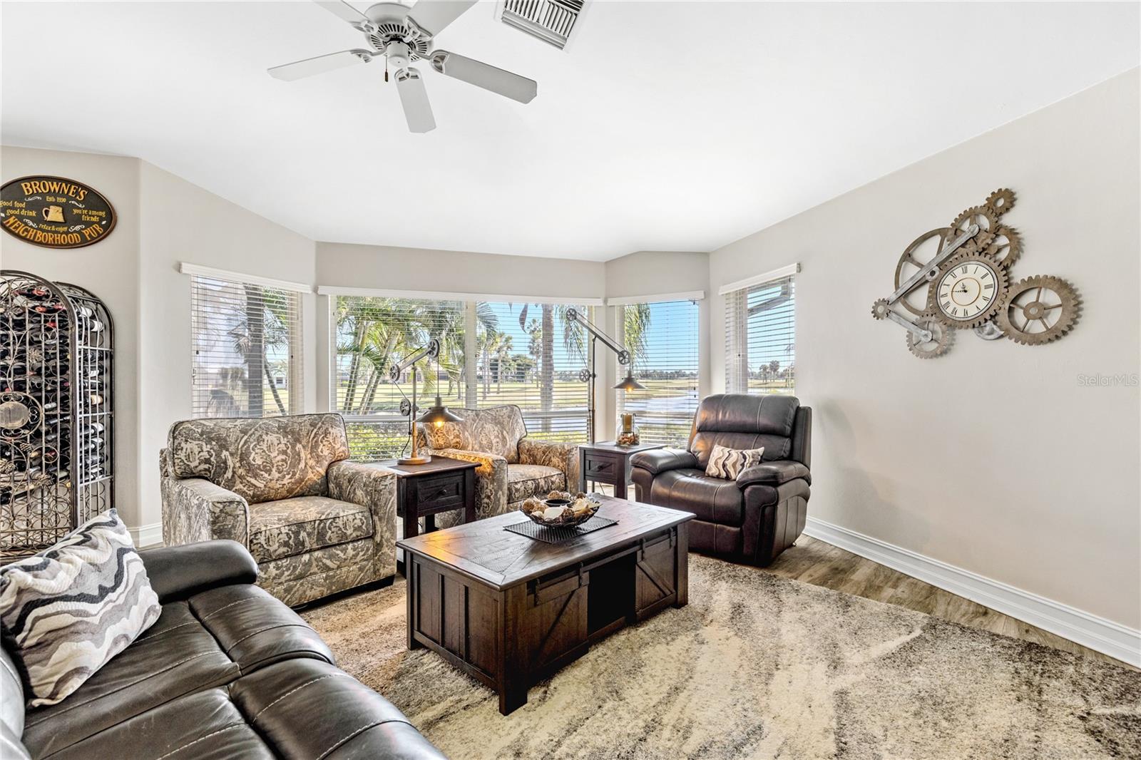 Image 38 of 59 For 11872 Princess Grace Court