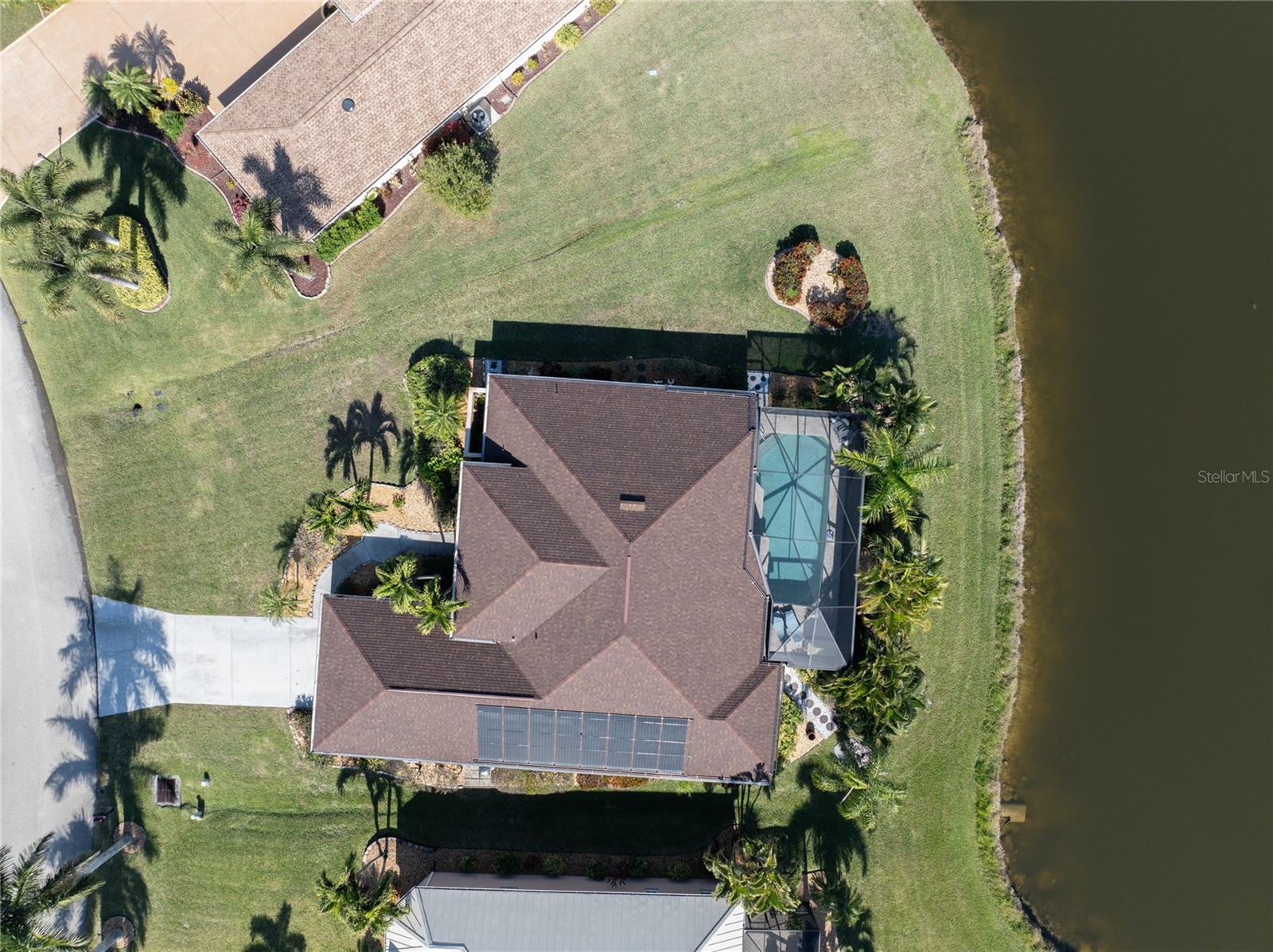 Image 4 of 59 For 11872 Princess Grace Court