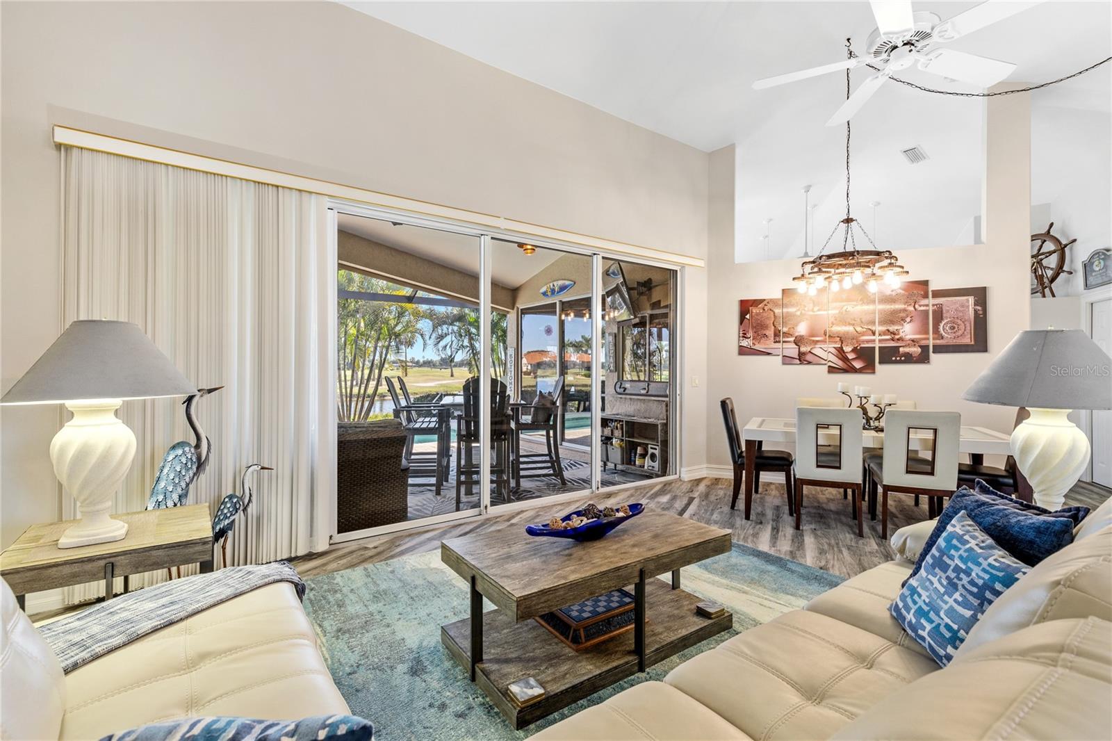 Image 40 of 59 For 11872 Princess Grace Court