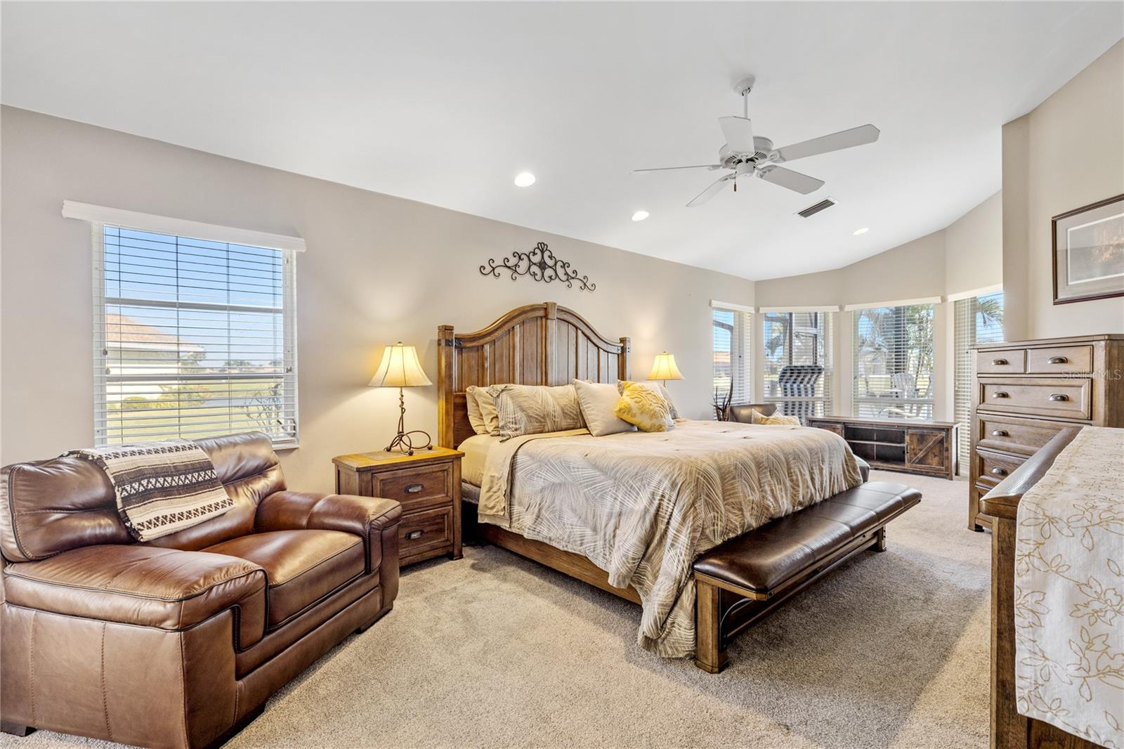 Image 41 of 59 For 11872 Princess Grace Court