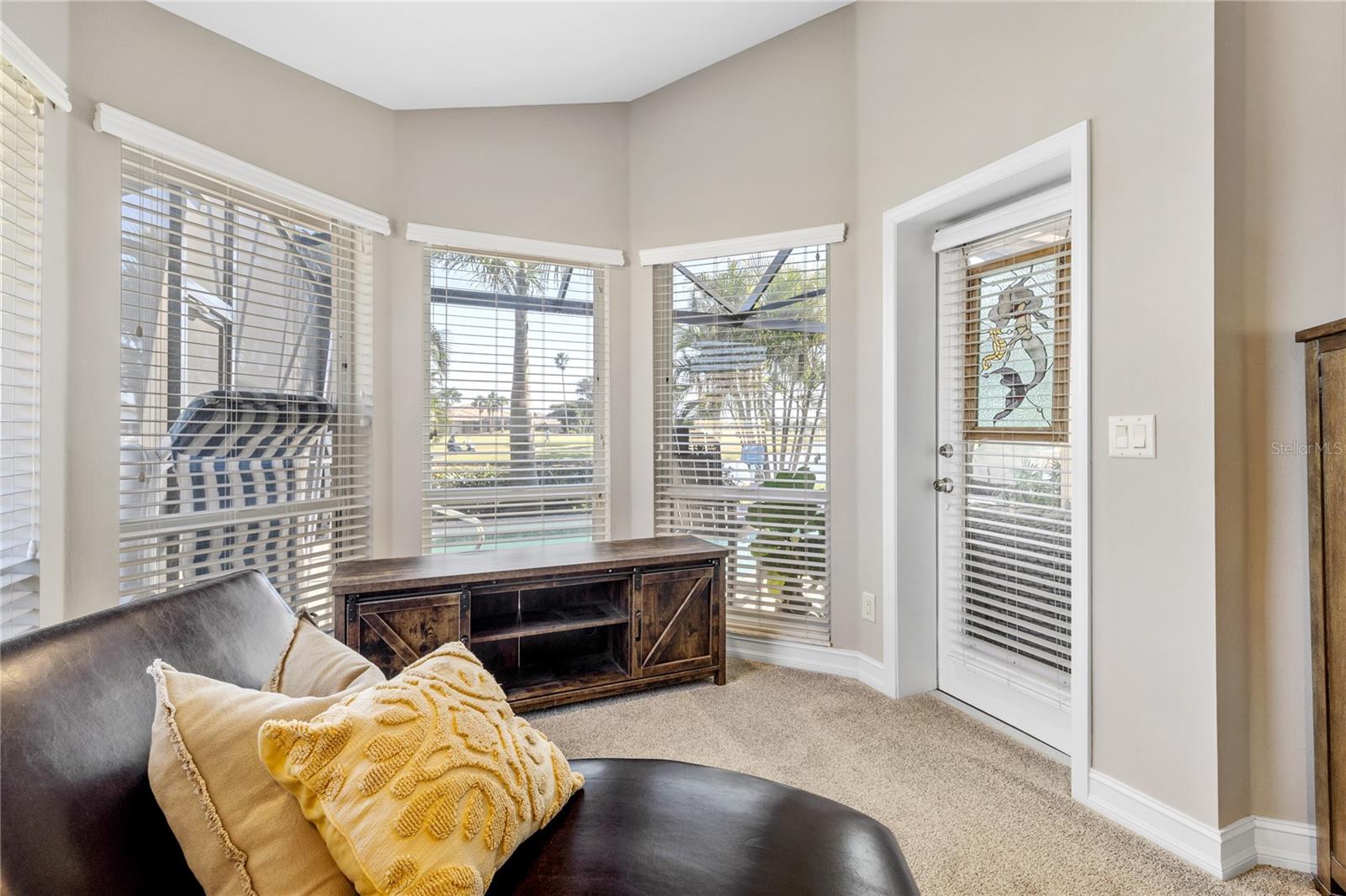 Image 42 of 59 For 11872 Princess Grace Court