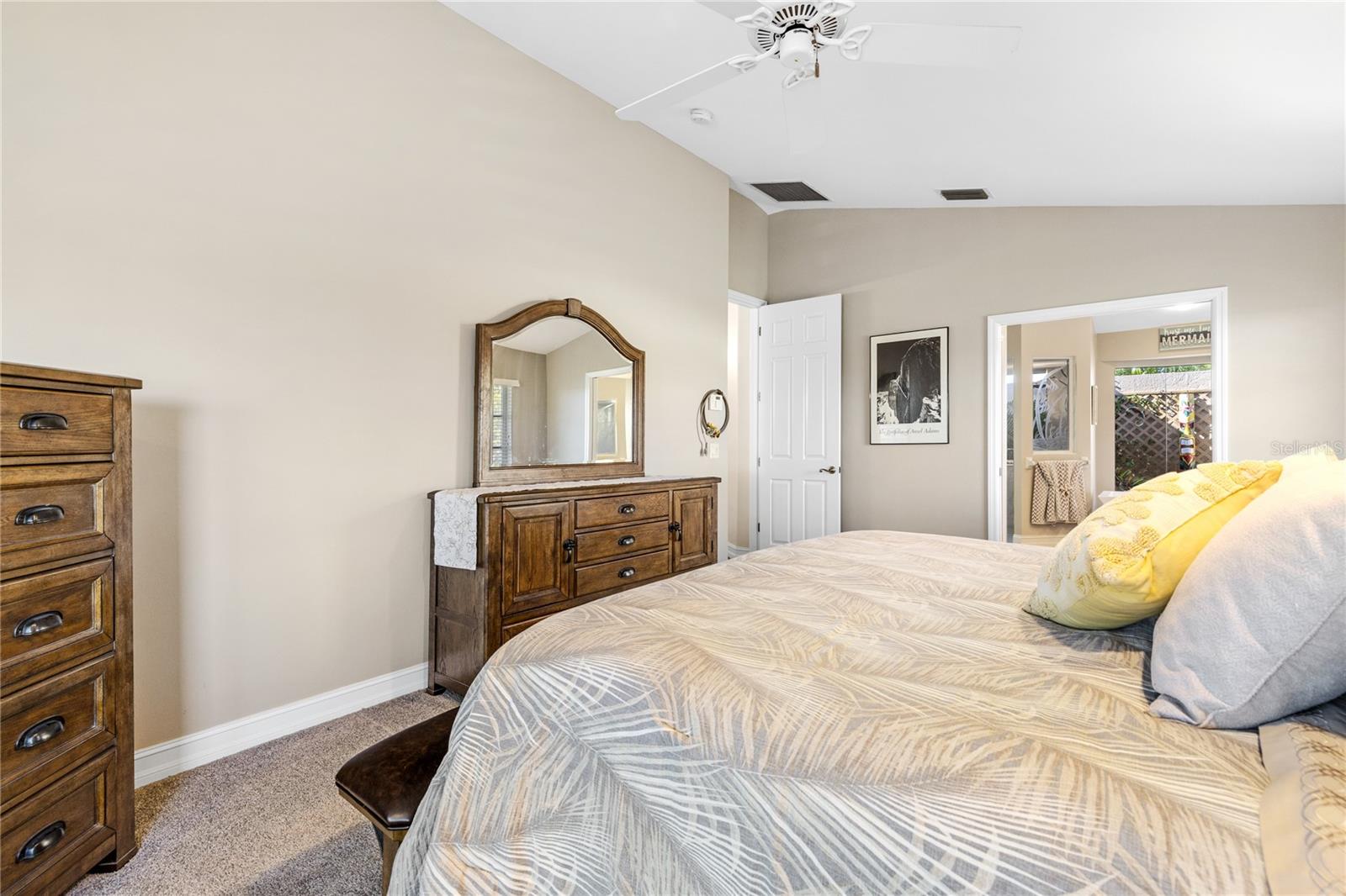 Image 43 of 59 For 11872 Princess Grace Court