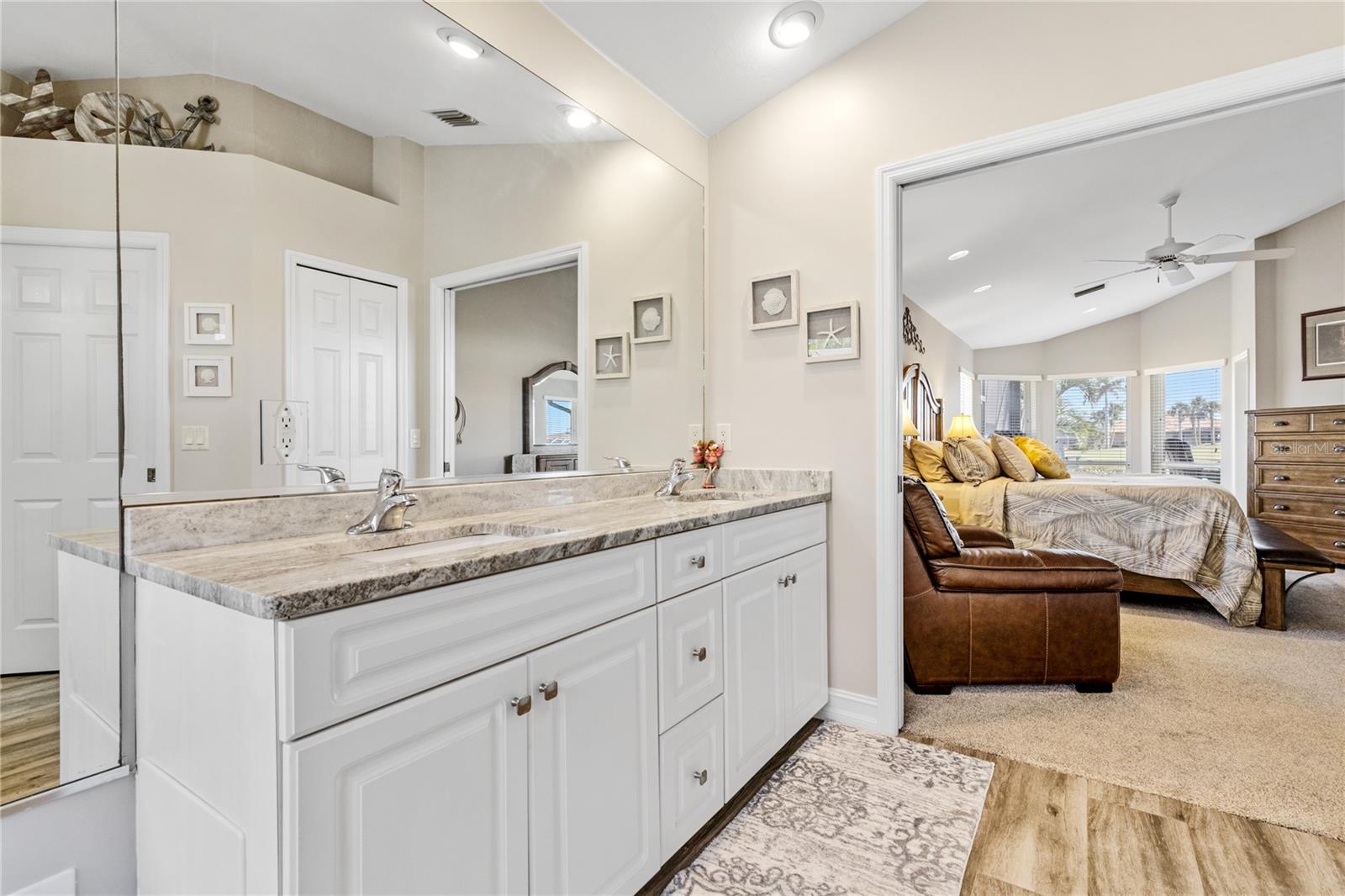 Image 47 of 59 For 11872 Princess Grace Court