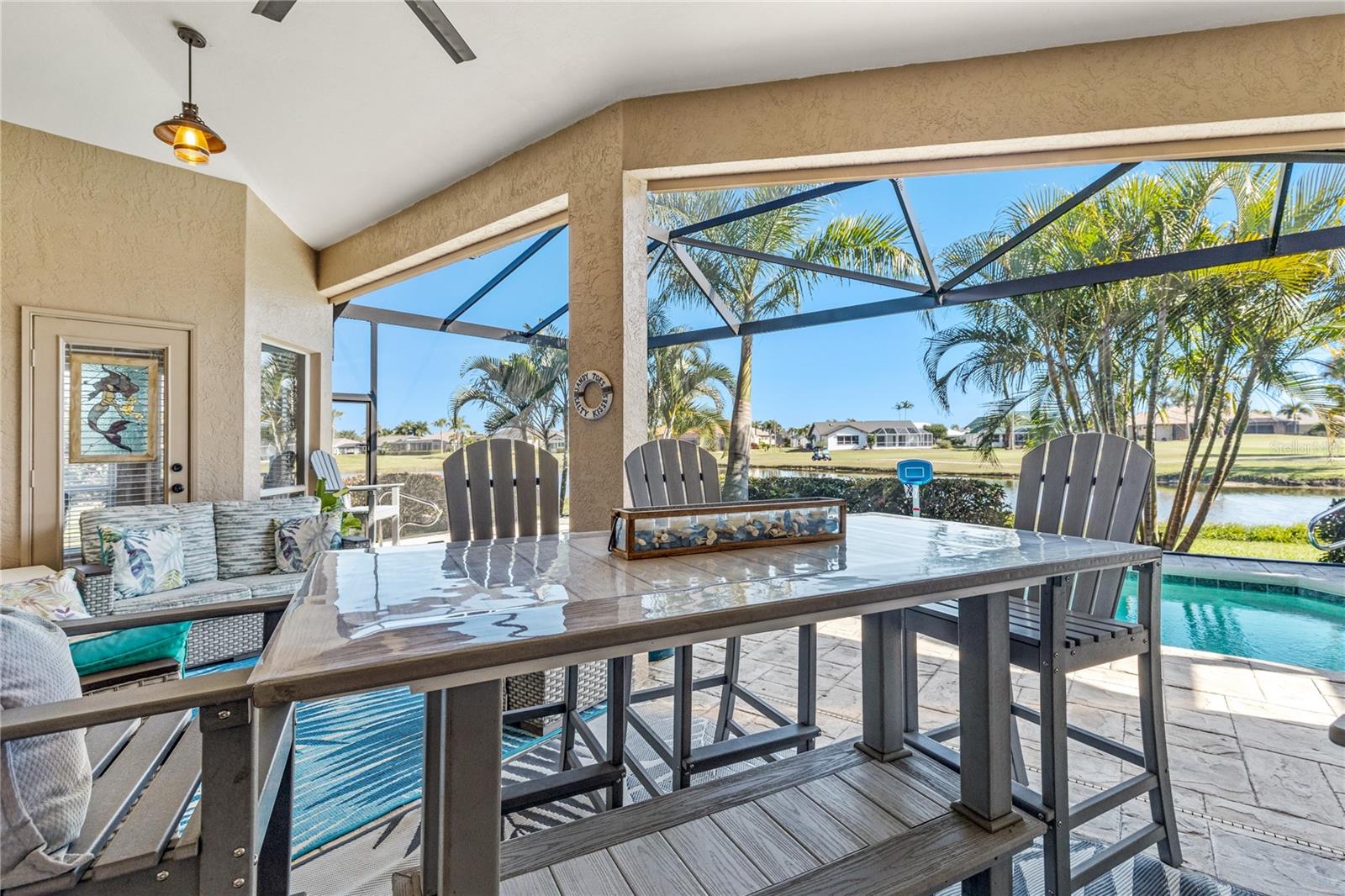 Image 48 of 59 For 11872 Princess Grace Court